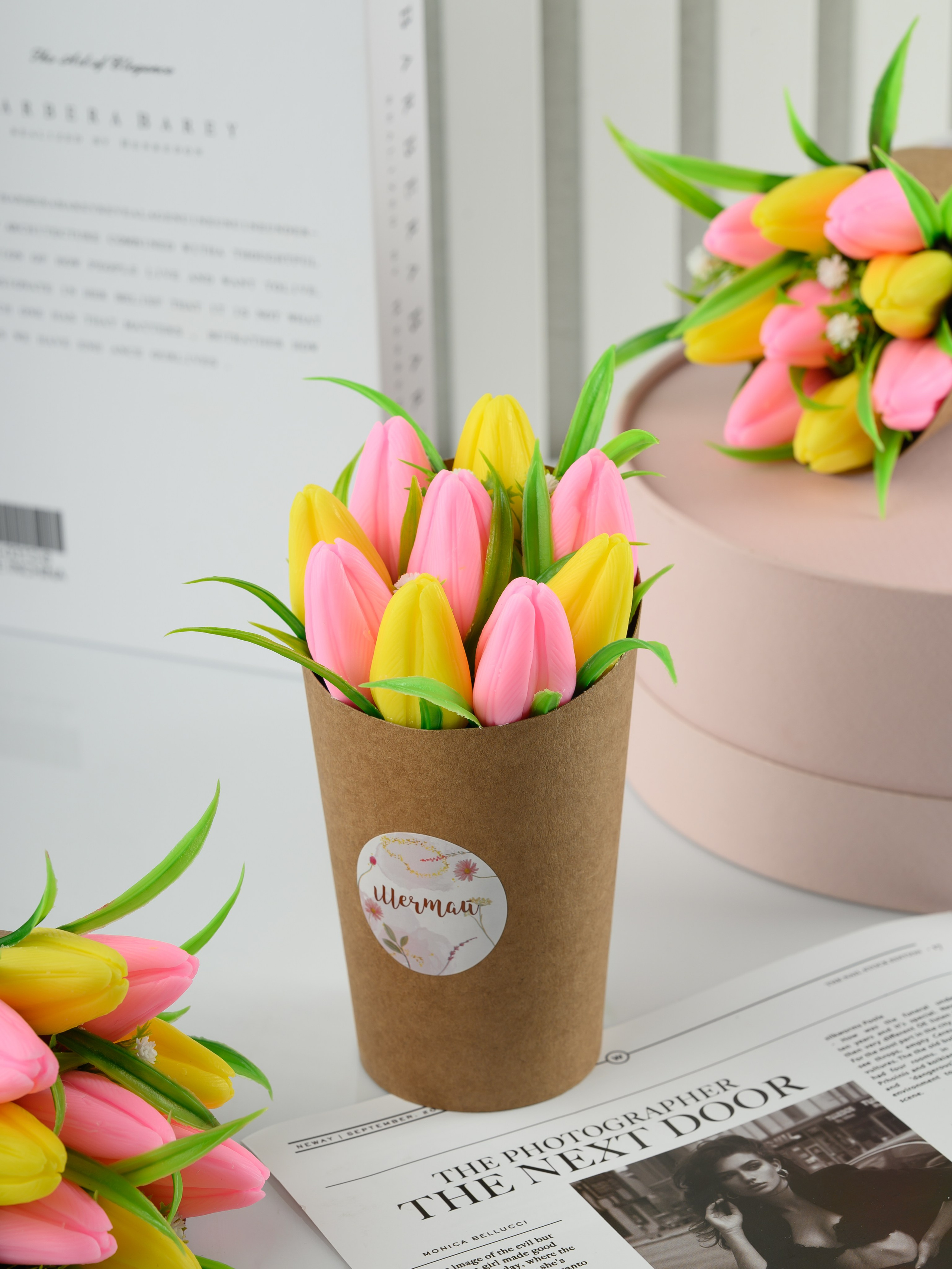 ТОВАРЫ ДЛЯ ДОМА. Предметный фотограф в Краснодаре Вера Капитанова. Предметная съёмка