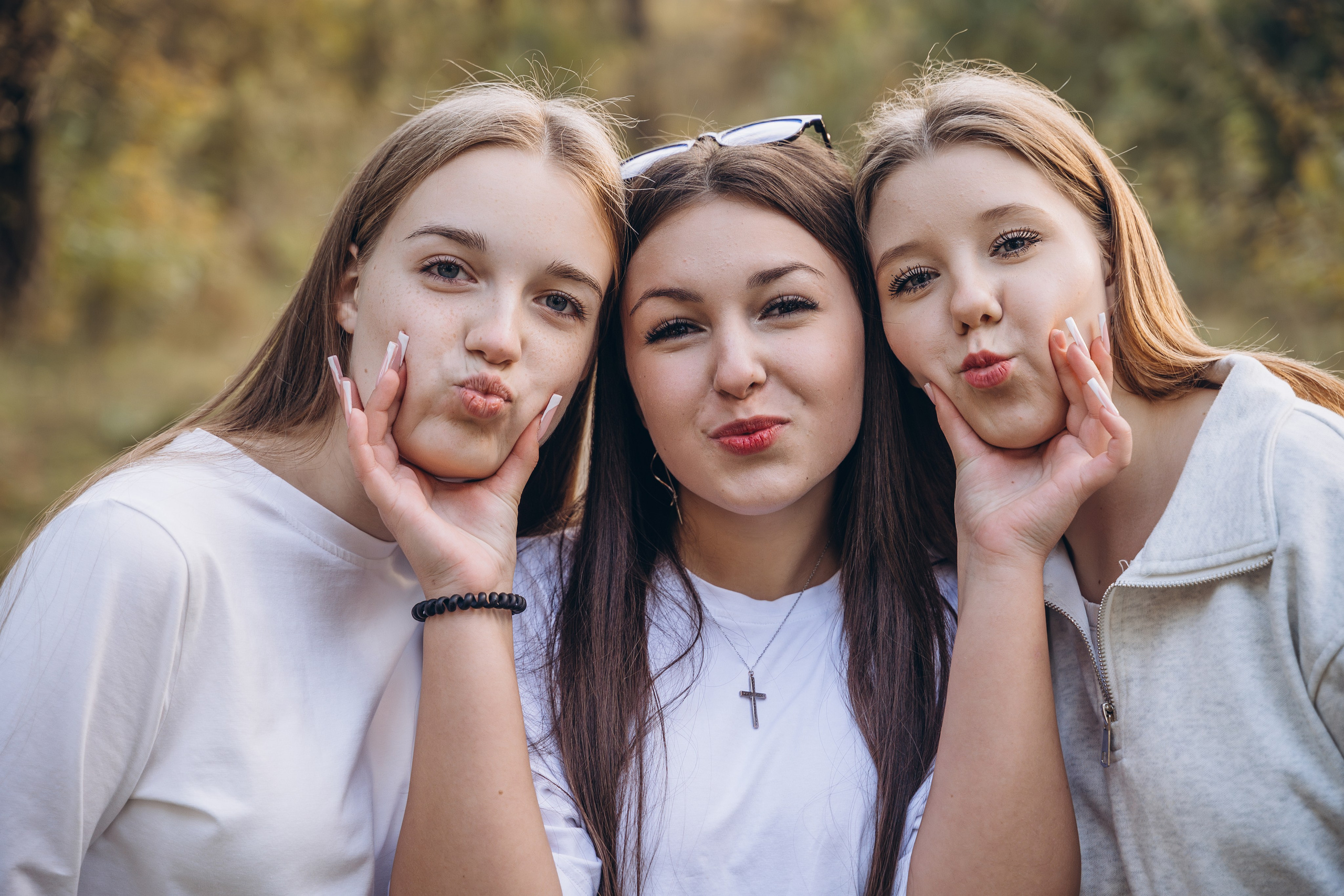 ОСЕННЯЯ СЪЁМКА. 9 КЛАСС. МАРГАРИТА КУДРЯШОВА СВАДЕБНЫЙ И СЕМЕЙНЫЙ ФОТОГРАФ ТВЕРЬ МОСКВА