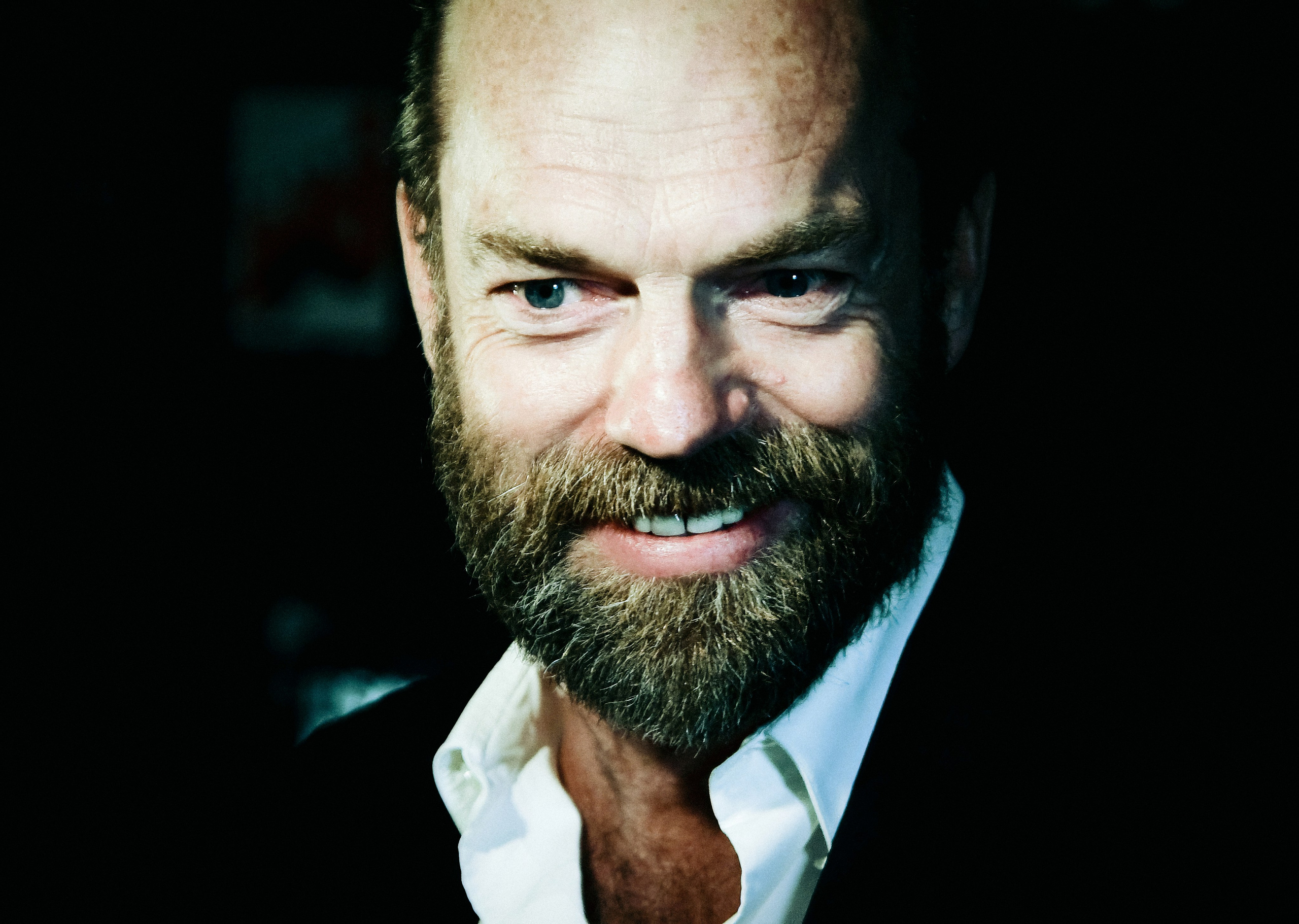 Celebritys. Фотограф Москва Johnny Ti