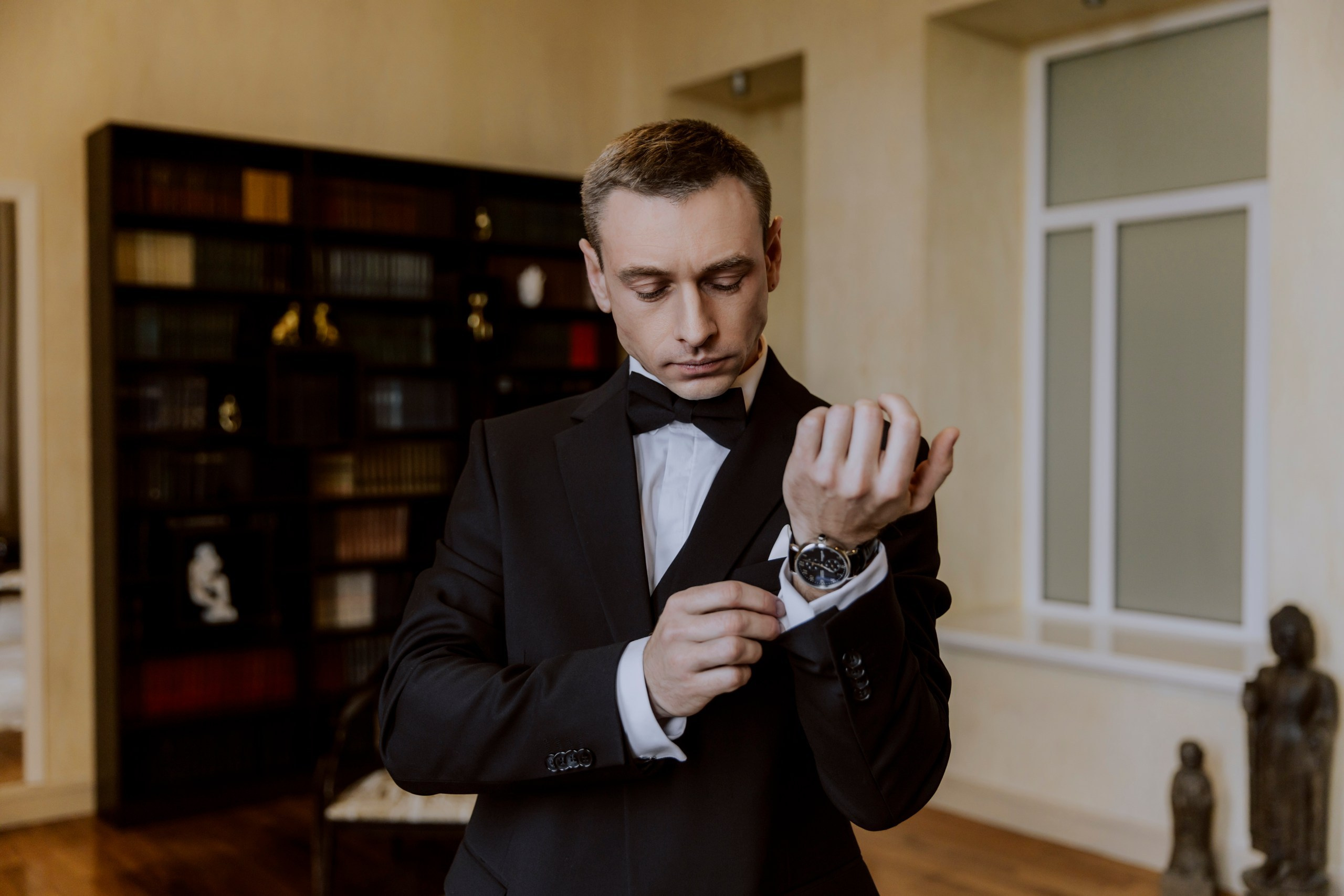 Владислав и Алина. Фотограф, который снимает любовь в Санкт-Петербурге и Череповце