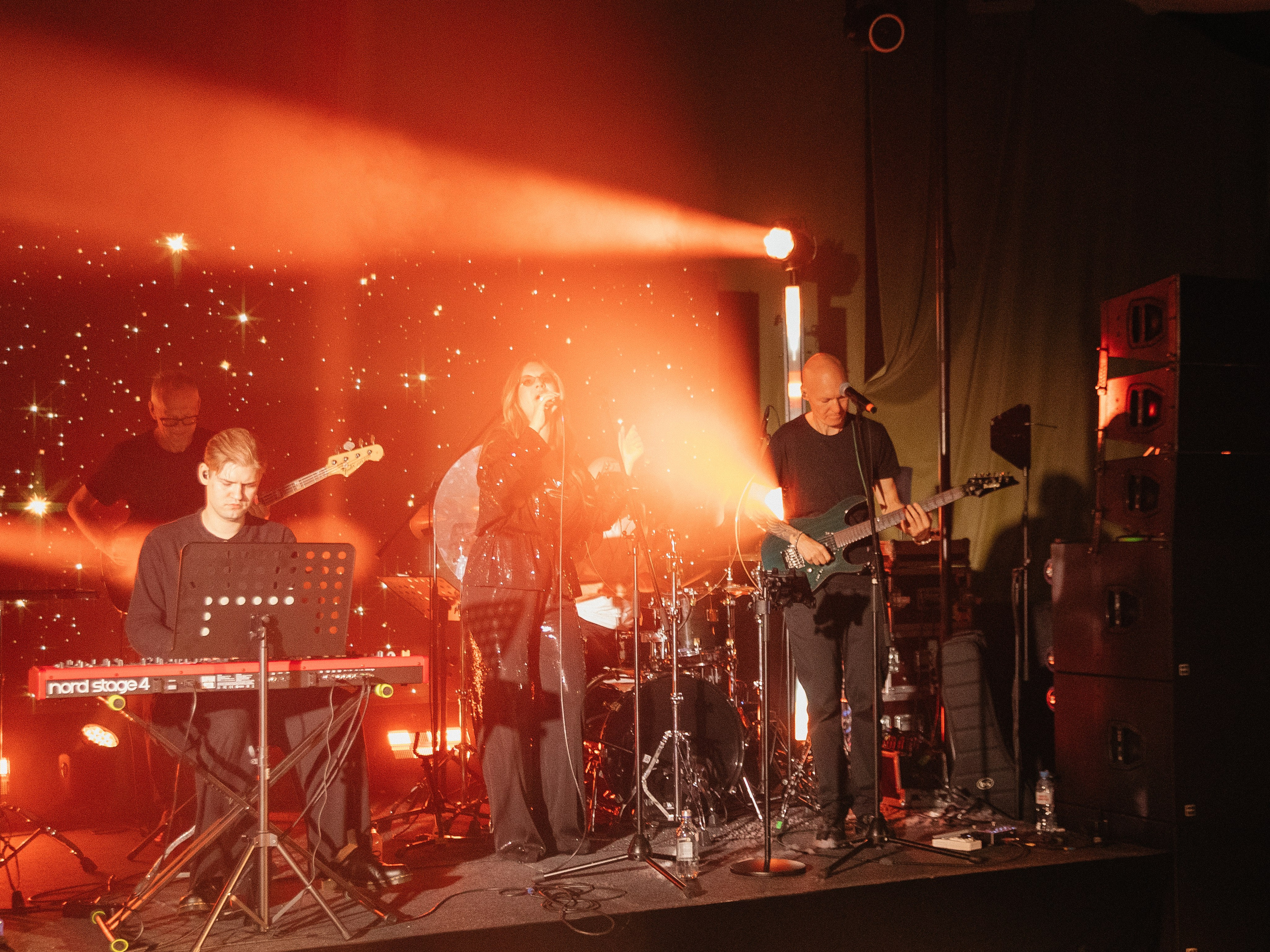 Дышу тобой. Фотограф в Воронеже Антон Пестов