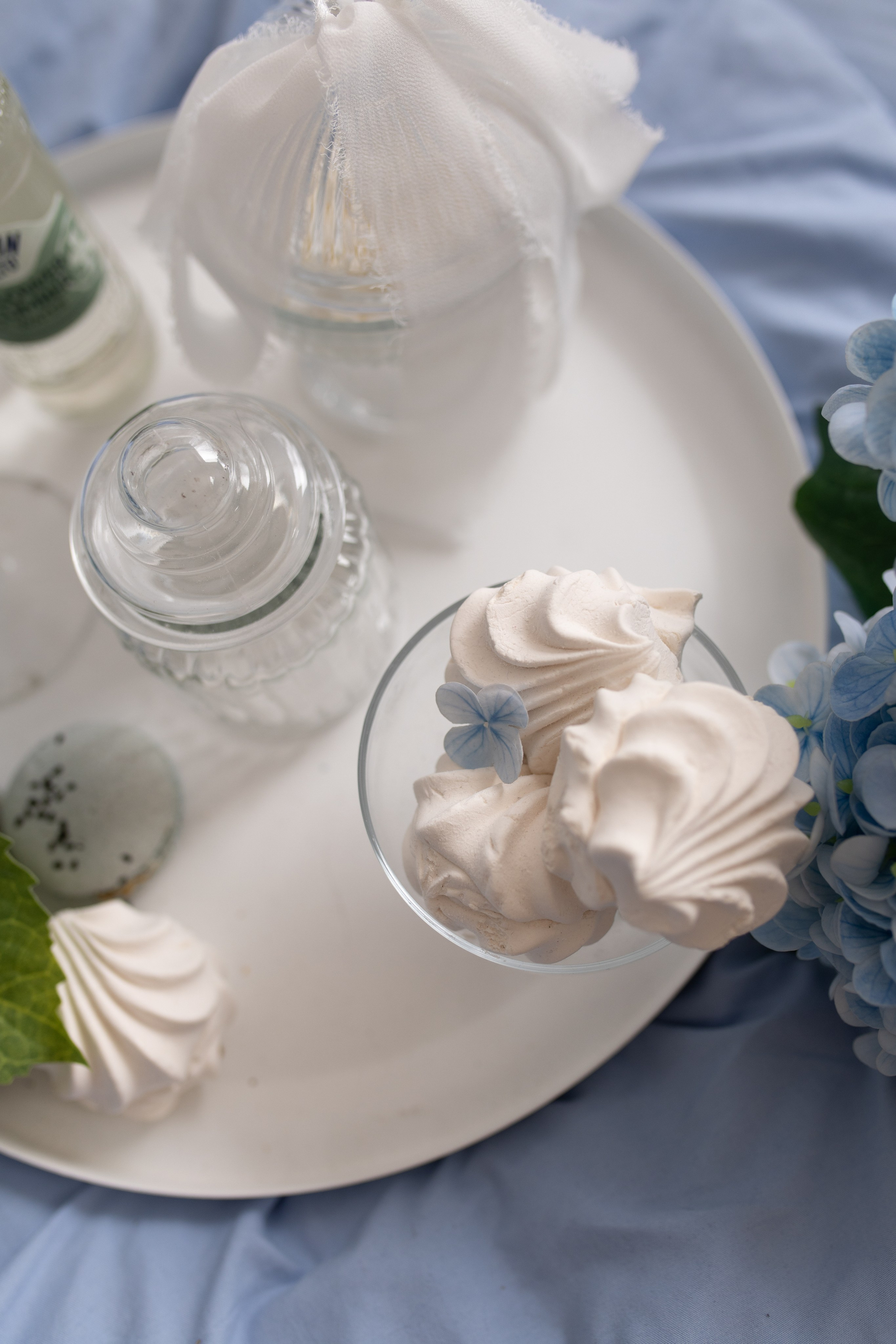 Дарья и Варвара. Свадебный и семейный фотограф в Белгороде Евгения Курочкина