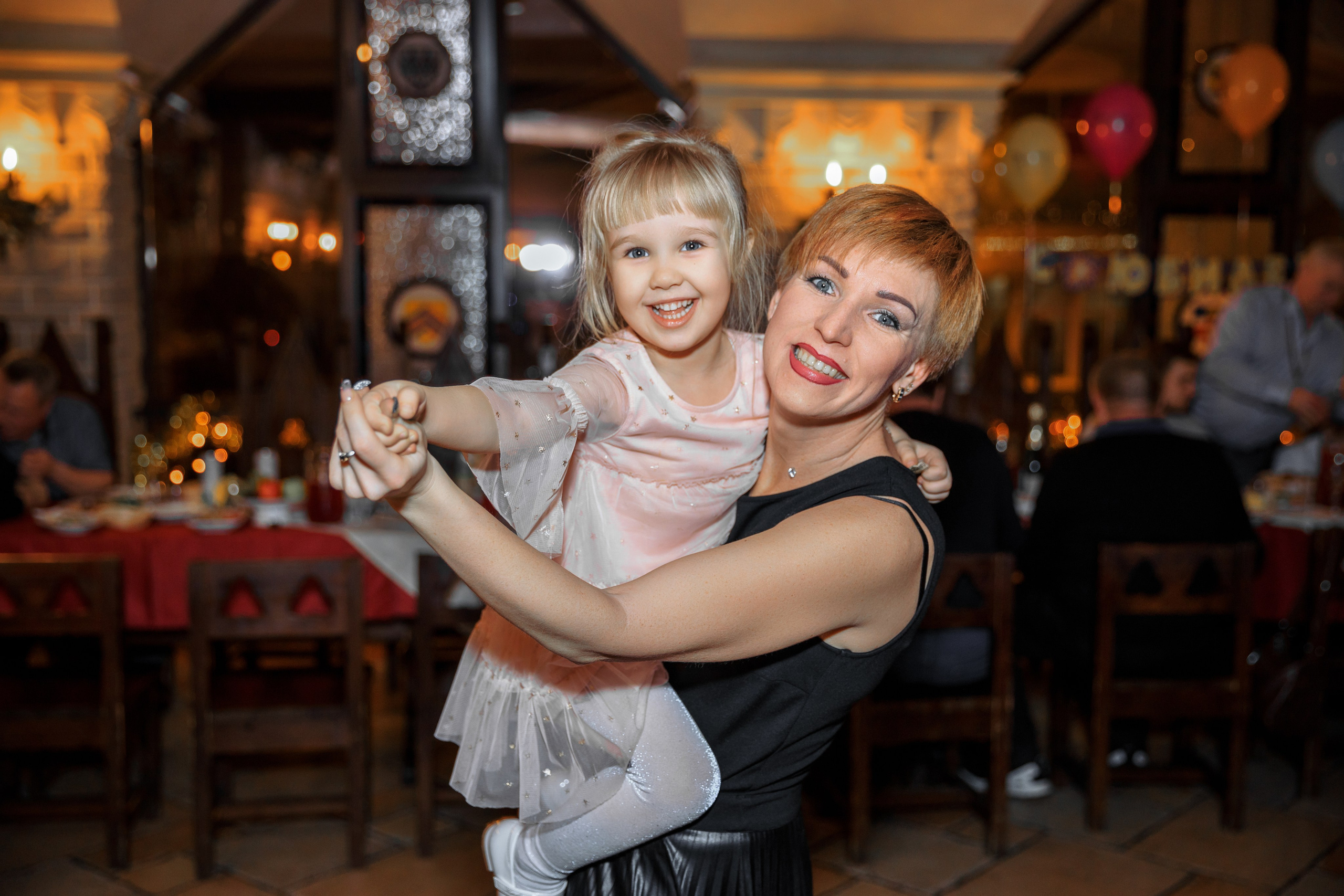 Фотосъемка праздников. Свадебный фотограф, Екатерина Малова. Фотосессии. Съемка в Спб и ЛО