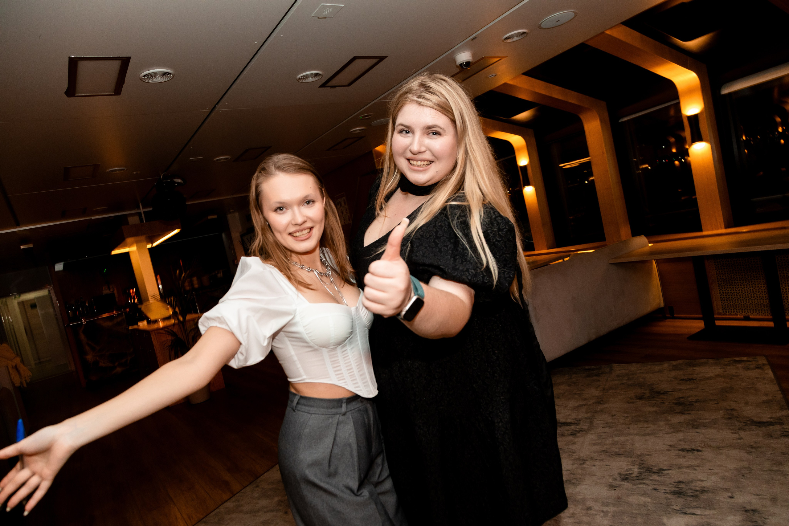 Портфолио. Главная