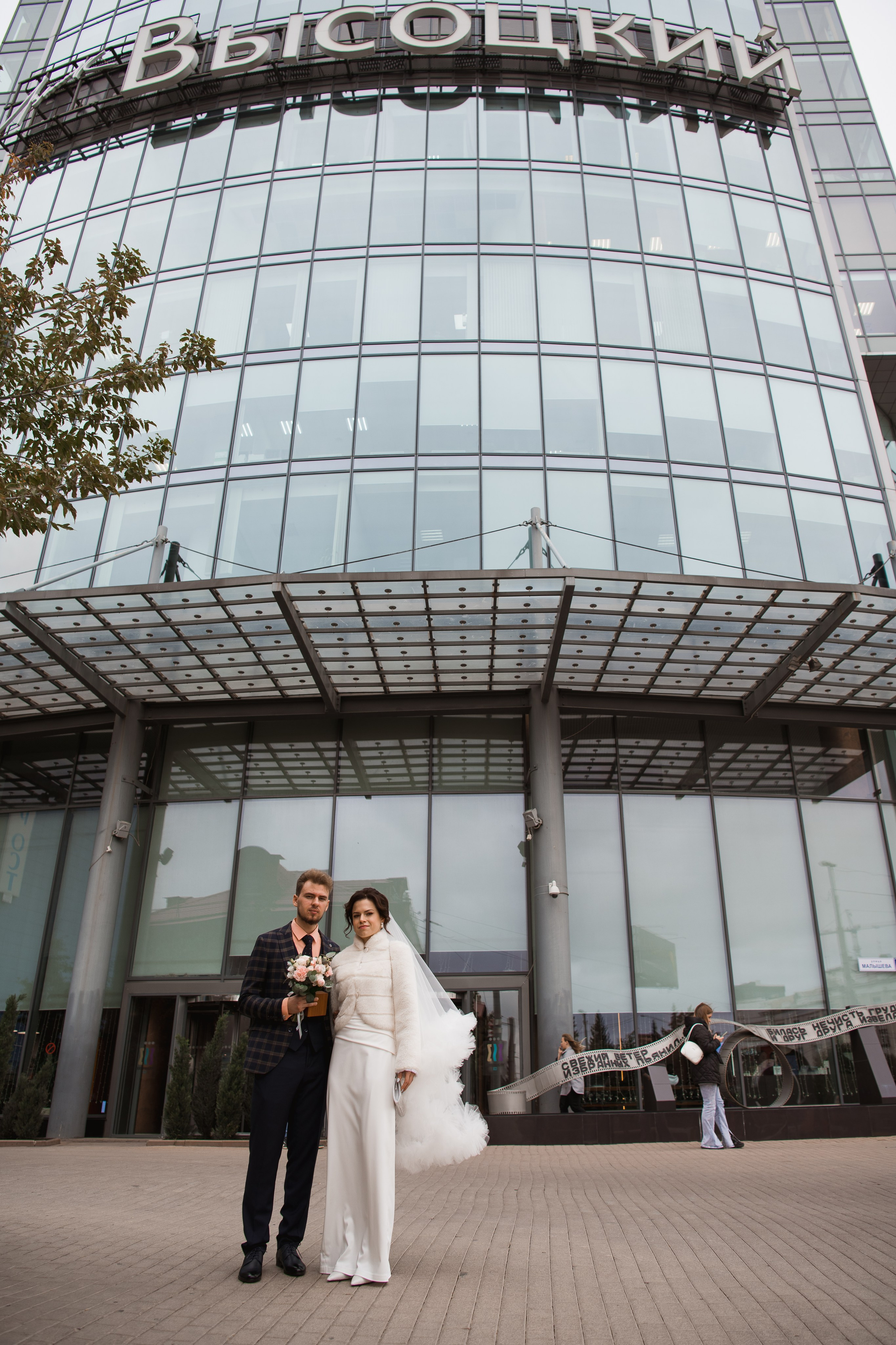 Свадебная съемка. Фомина Елена Свадебный и семейный фотограф