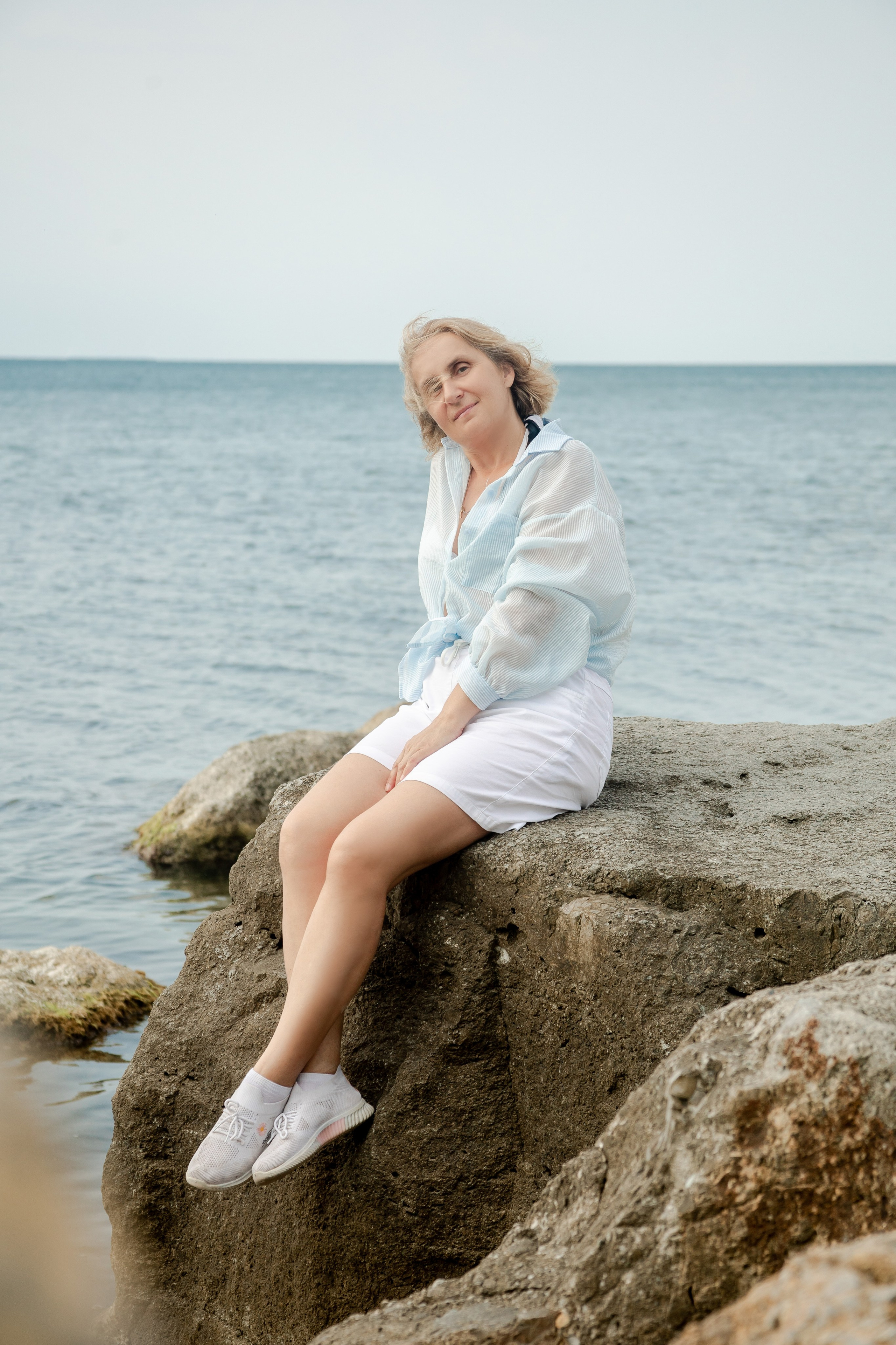 Татьяна Политова. Фотограф в Геленджике, Архипо-Осиповке, Абрау-Дюрсо, Кринице Виктория