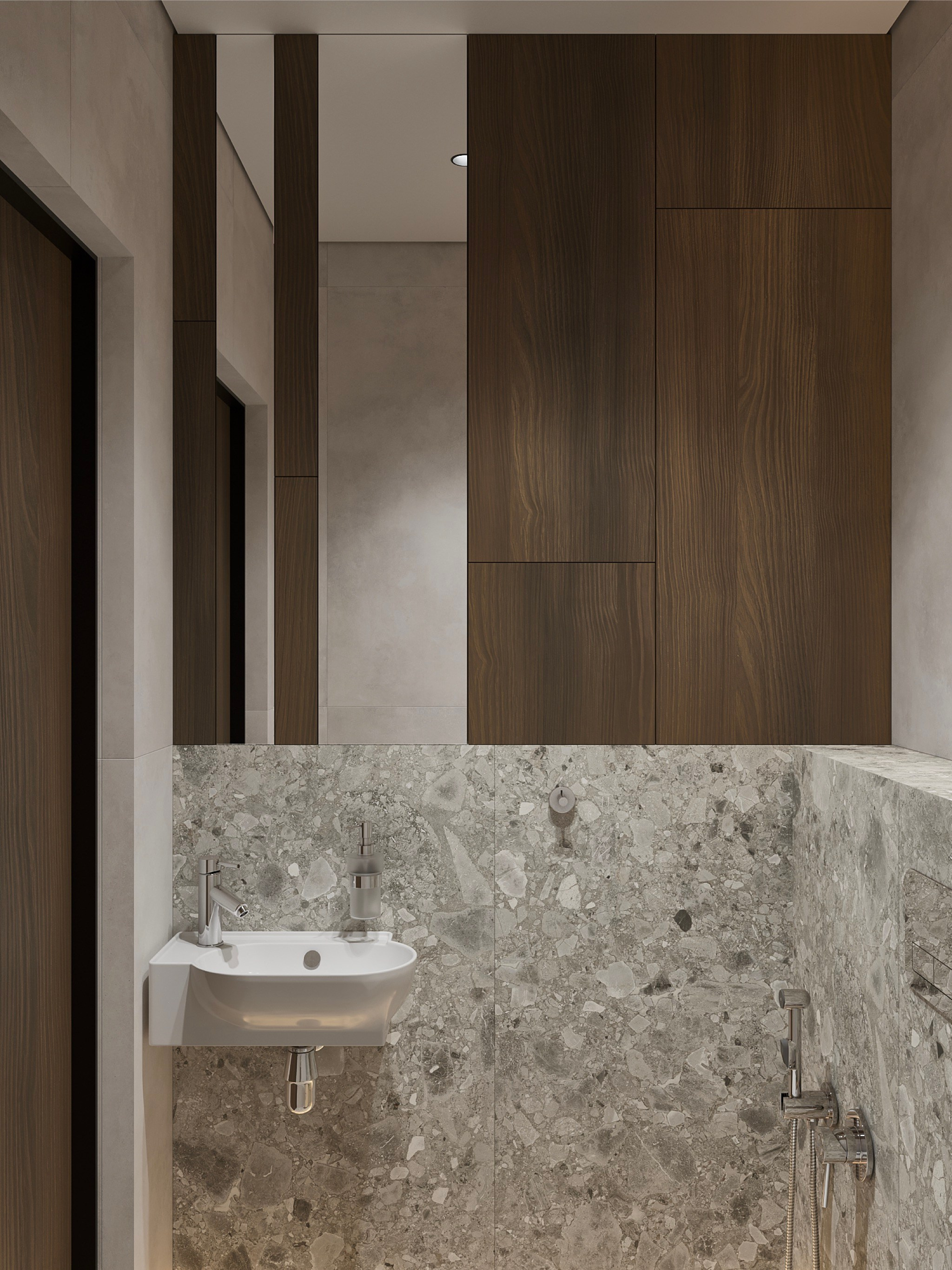 LEGENDA. Семейное бюро Малицких