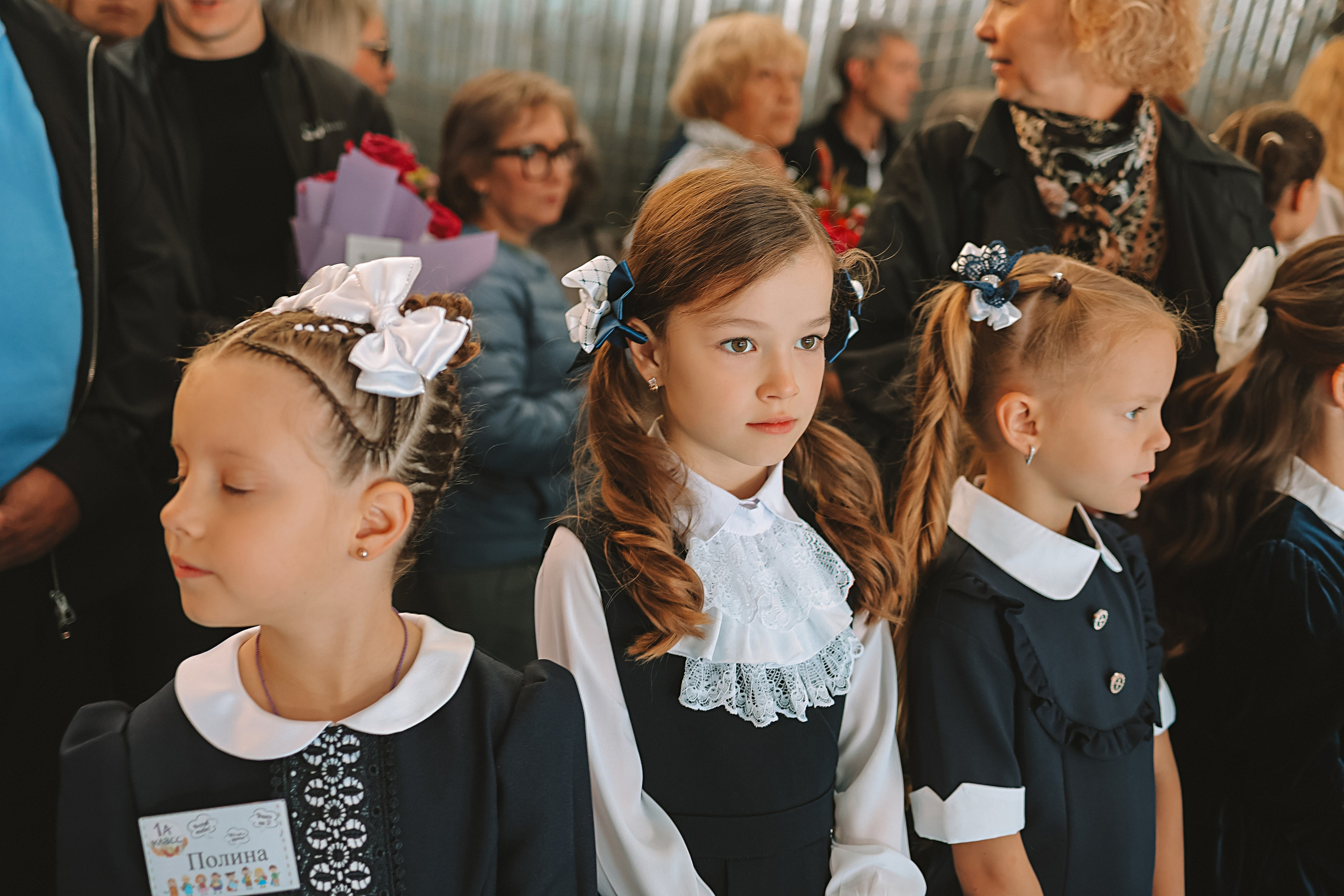 1 сентября 2025 ГРК. Семейный фотограф Тюмень, фотограф на роды Салмина Мария