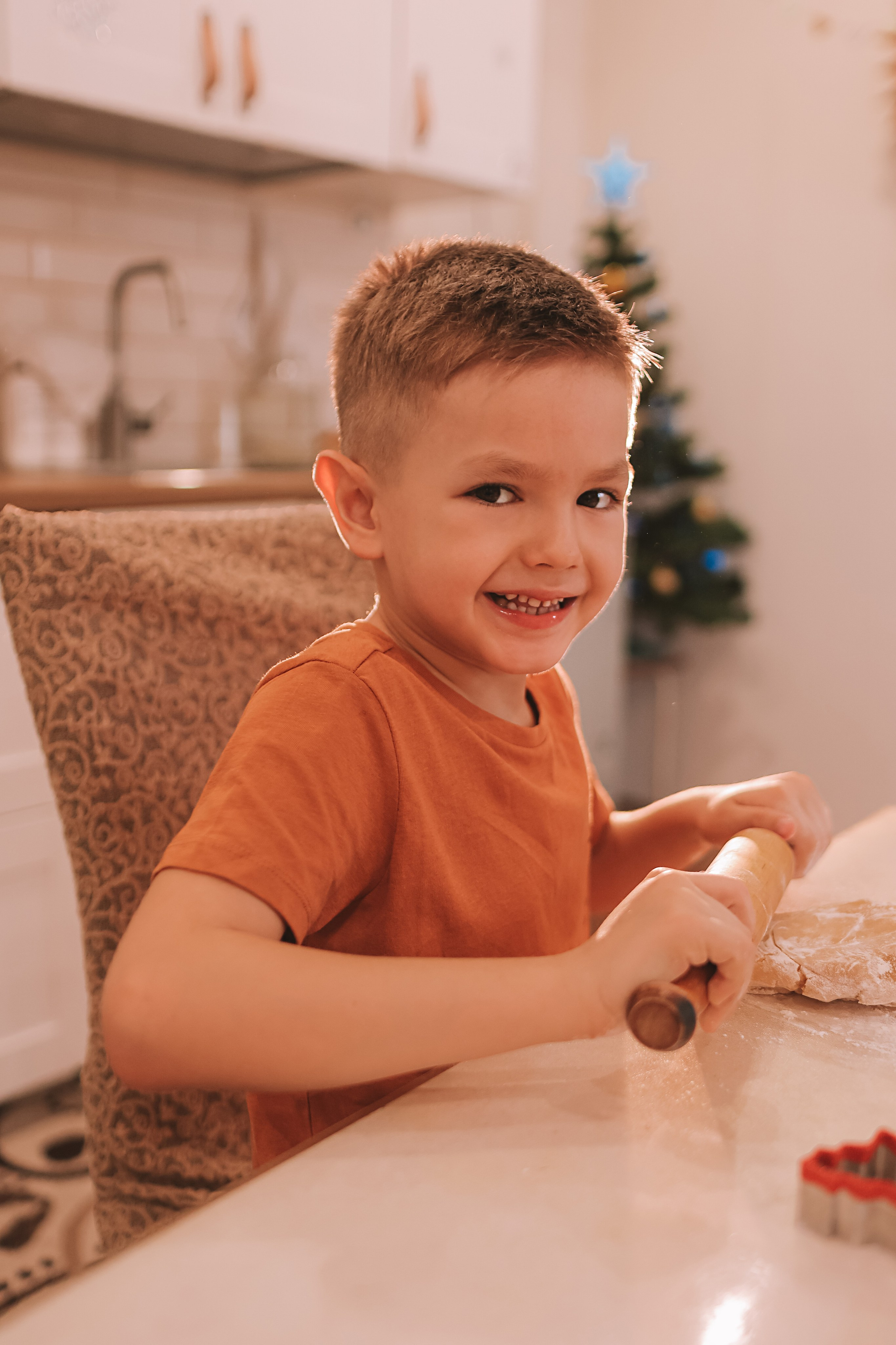 Команда. Семейный фотограф Тюмень, фотограф на роды Салмина Мария