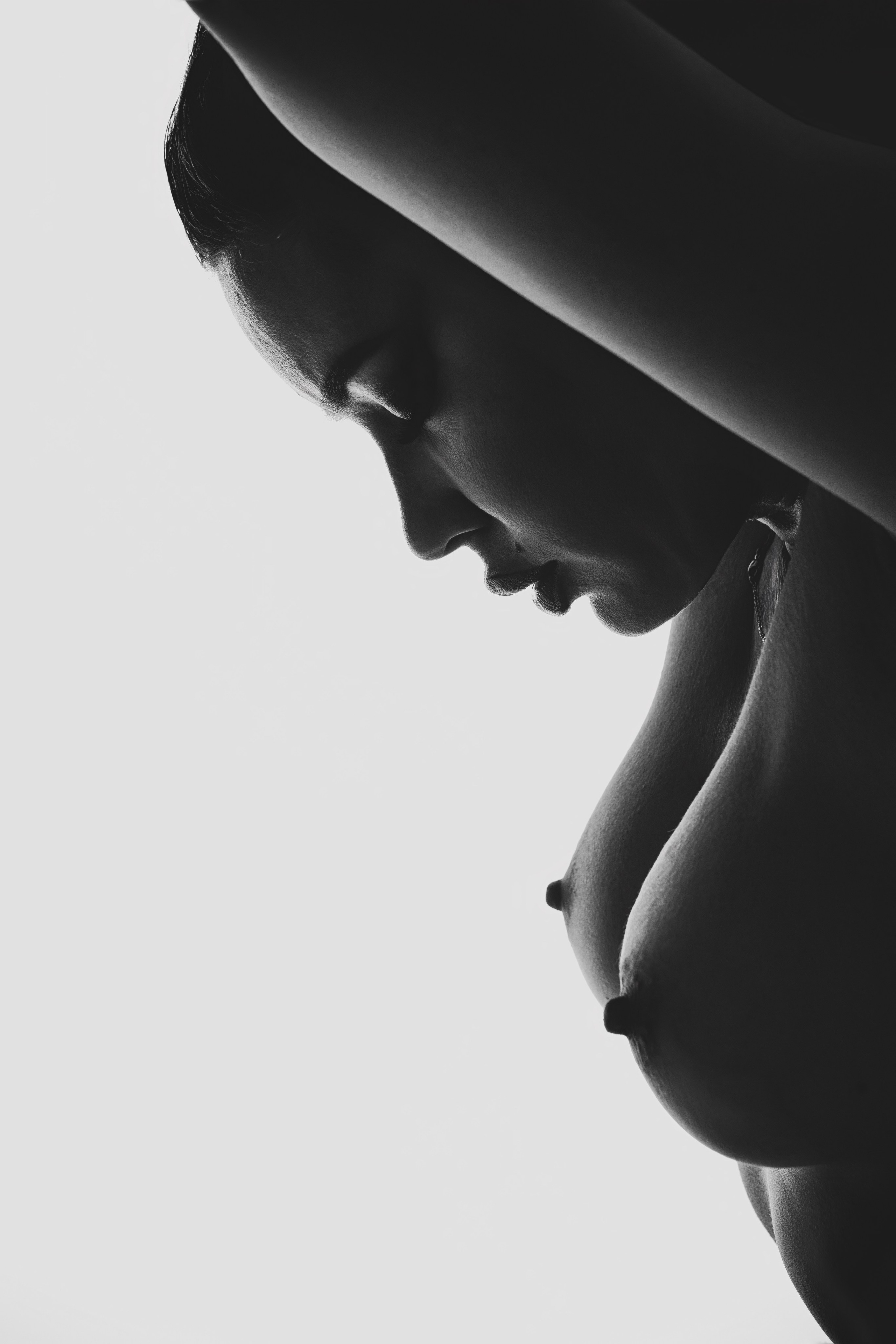 Будуарная и Ню-Фотосессия в СПб. Фото и Видеосъемка на ваше мероприятие. Александр Романов