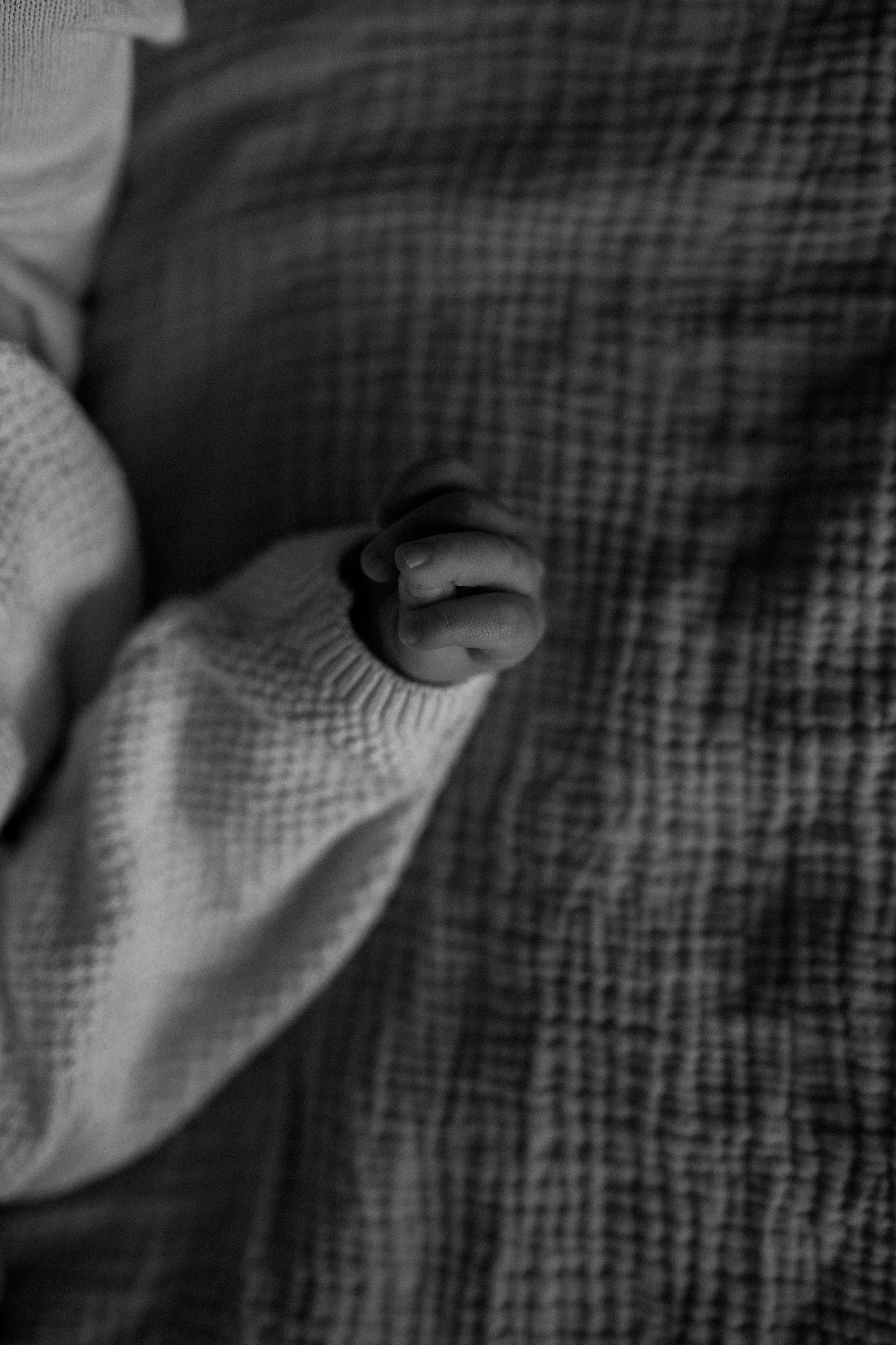 Лиза, Артем и их принцессы. Брысина Алёна/ фотограф Петрозаводск, Карелия