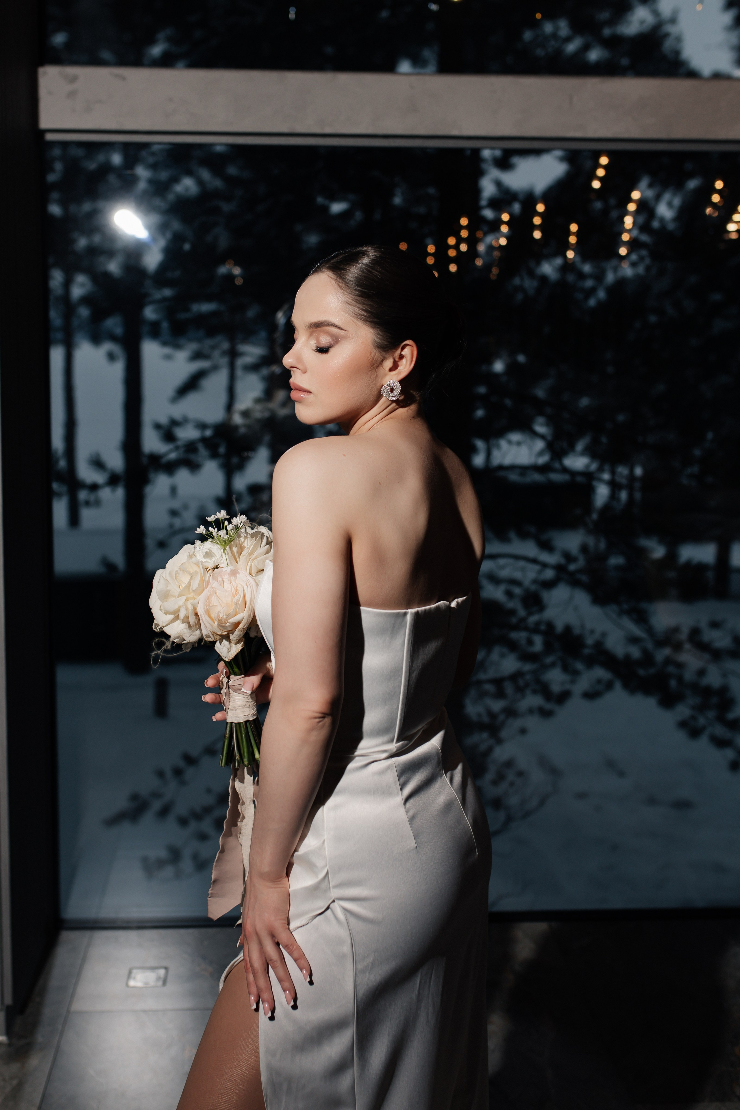 A&A. Брысина Алёна/ фотограф Петрозаводск, Карелия