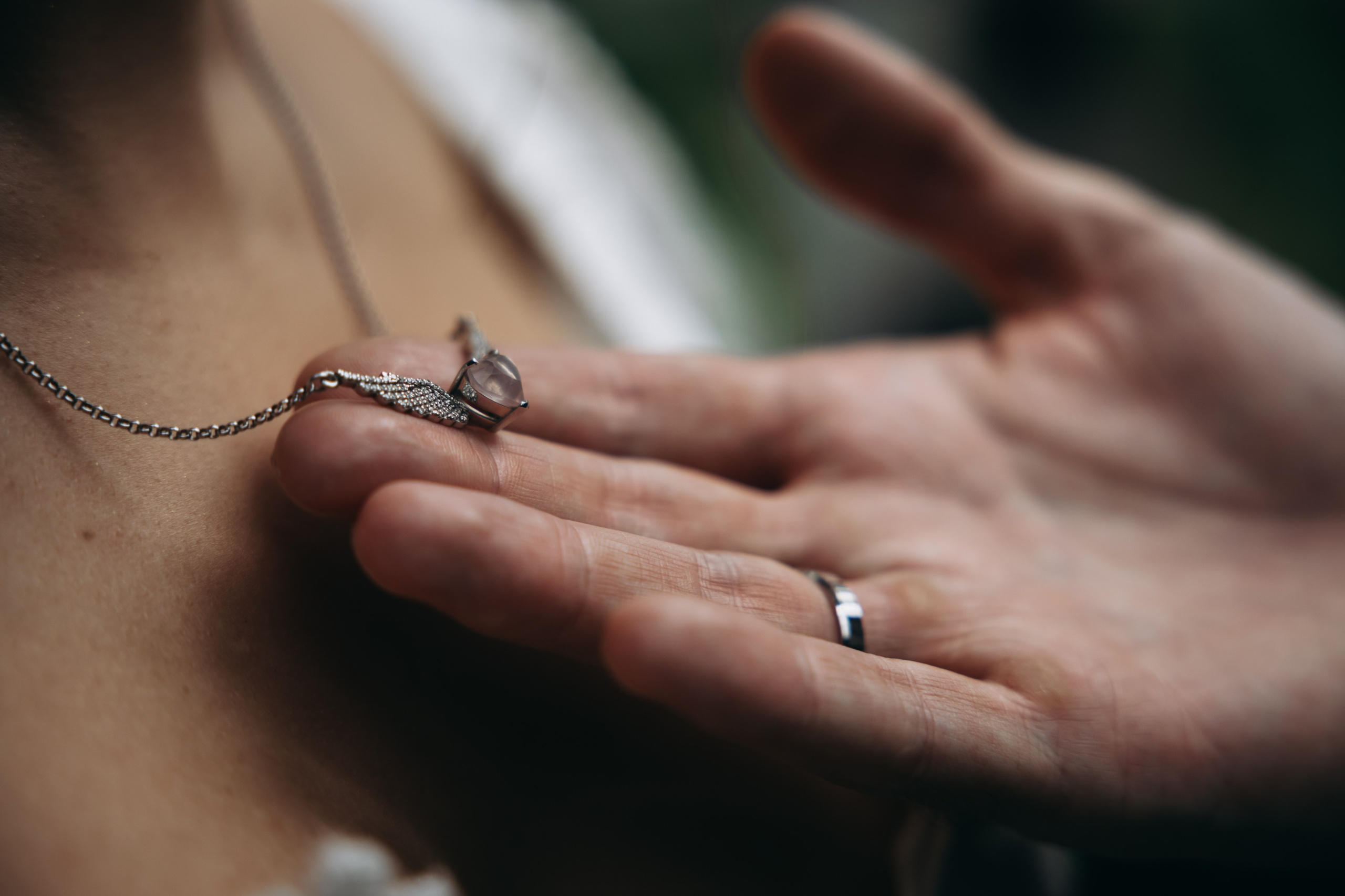 Свадебный и семейный фотограф в Твери Стас Александров