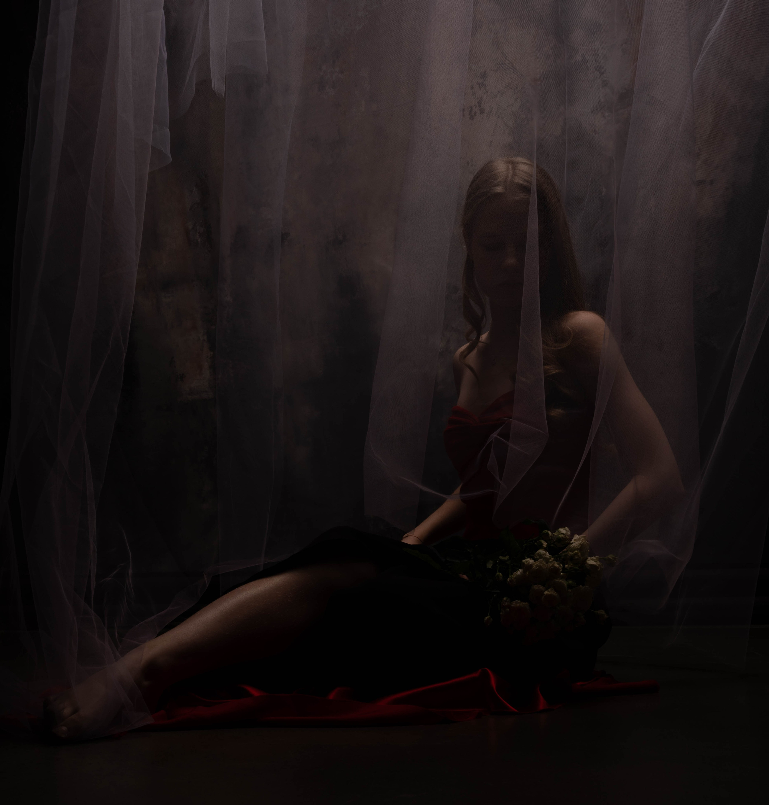 Студийные съёмки. Фотограф Елена Николайчук Студийная и репортажная съёмка душевно