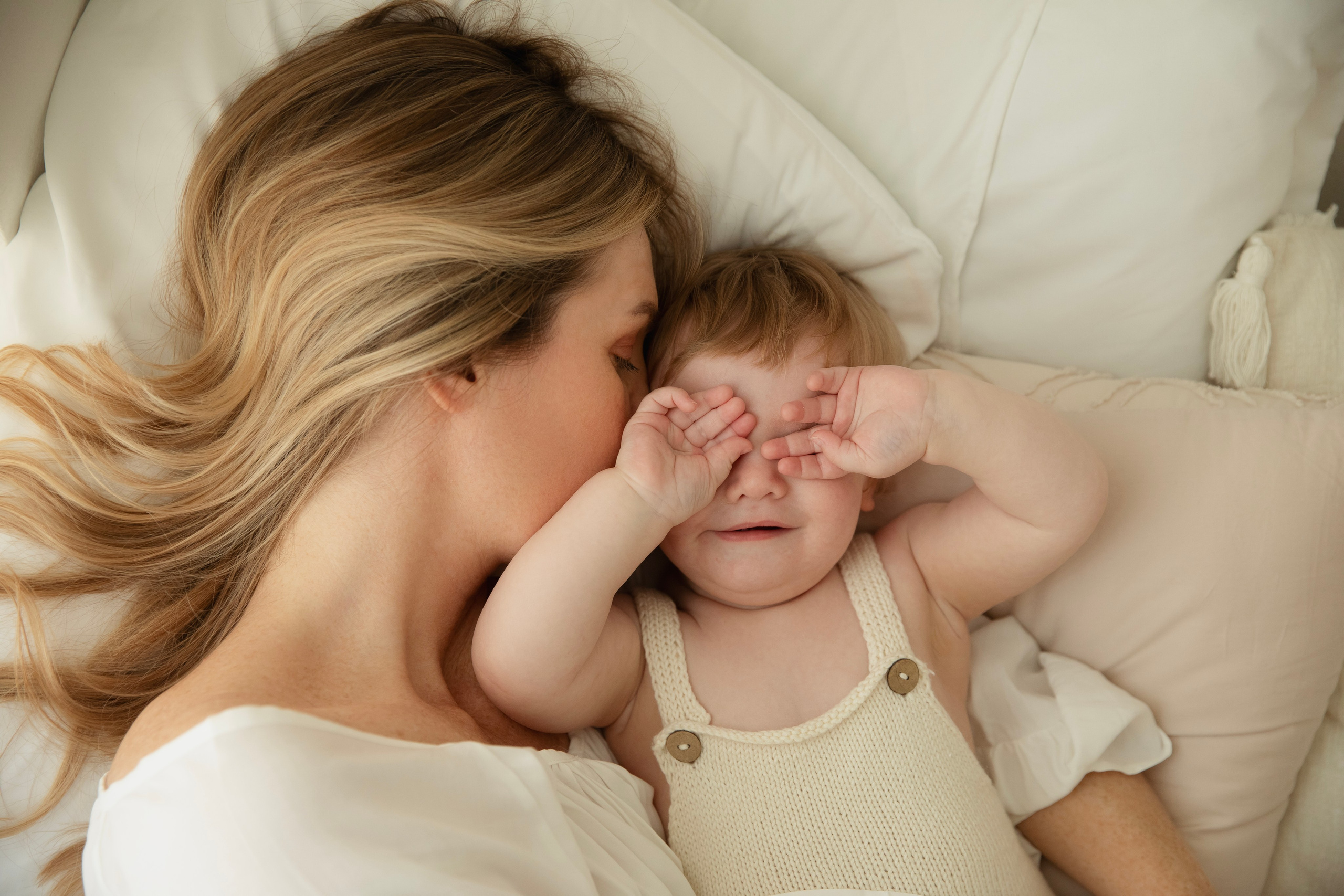 «Фотографии в стиле „Лайф“» «домашние съемки». Фотограф новорожденных, детский фотограф  Москва.Семейная съемка Москва. Семенова Анна