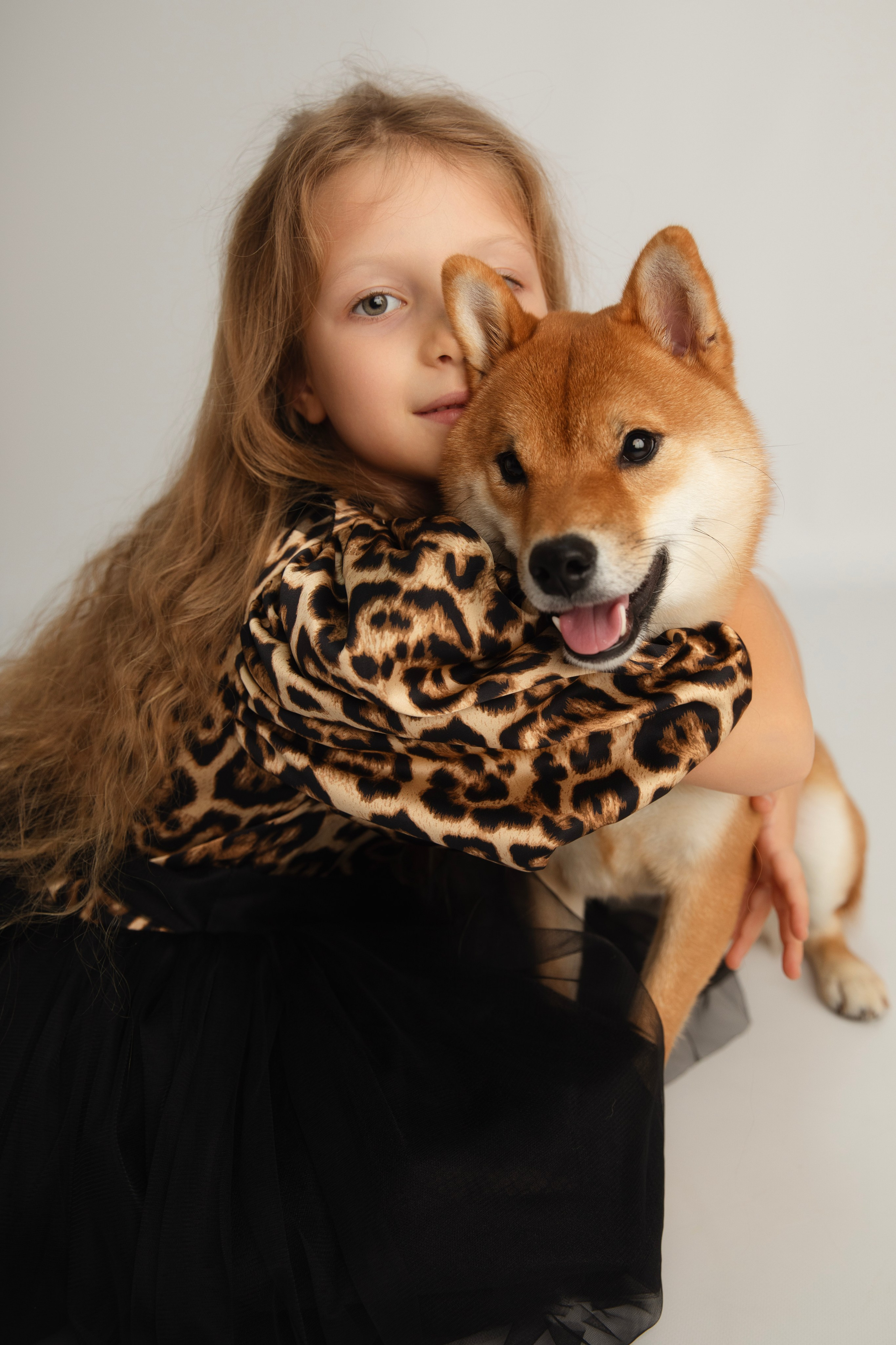 «Съемка деток старше года» «примеры фотосъемки детей». Фотограф новорожденных, детский фотограф  Москва.Семейная съемка Москва. Семенова Анна