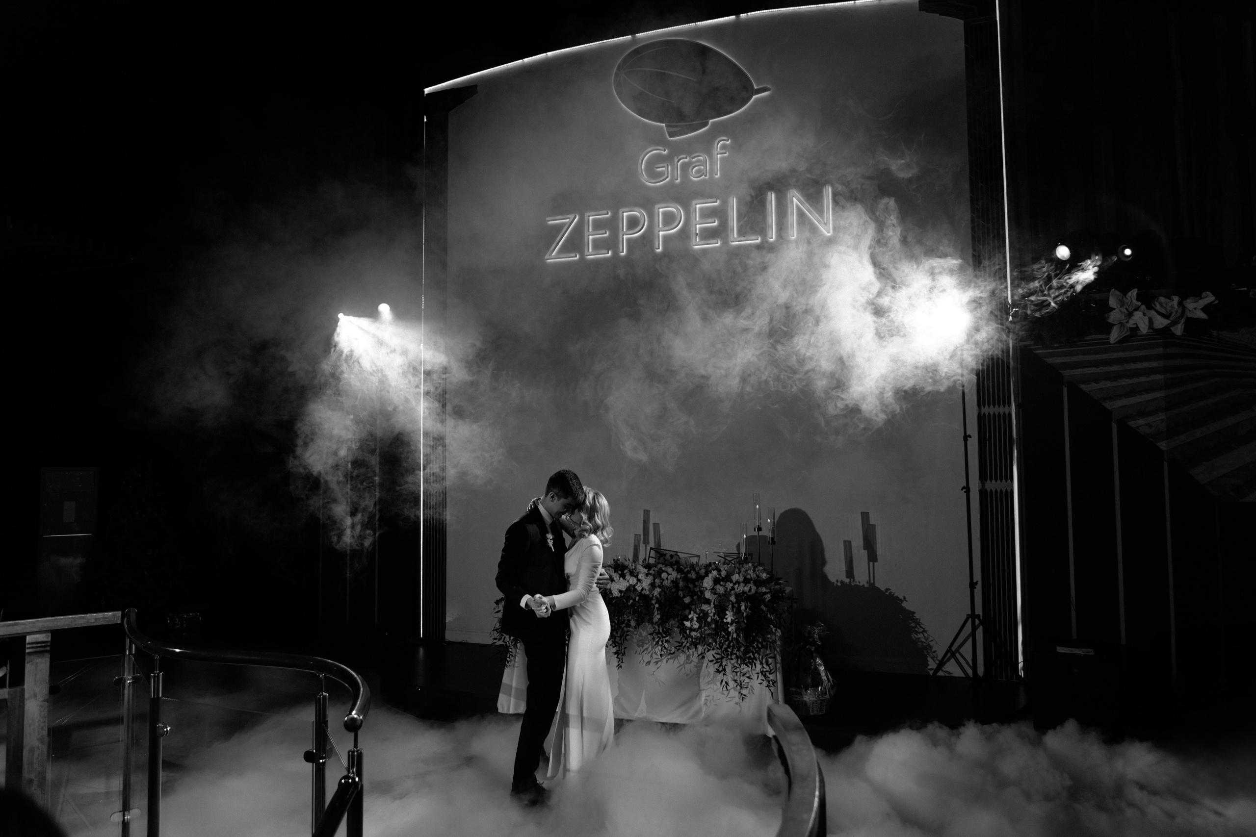 V & I. Фотограф в Санкт-Петербурге Ольга Андрианова