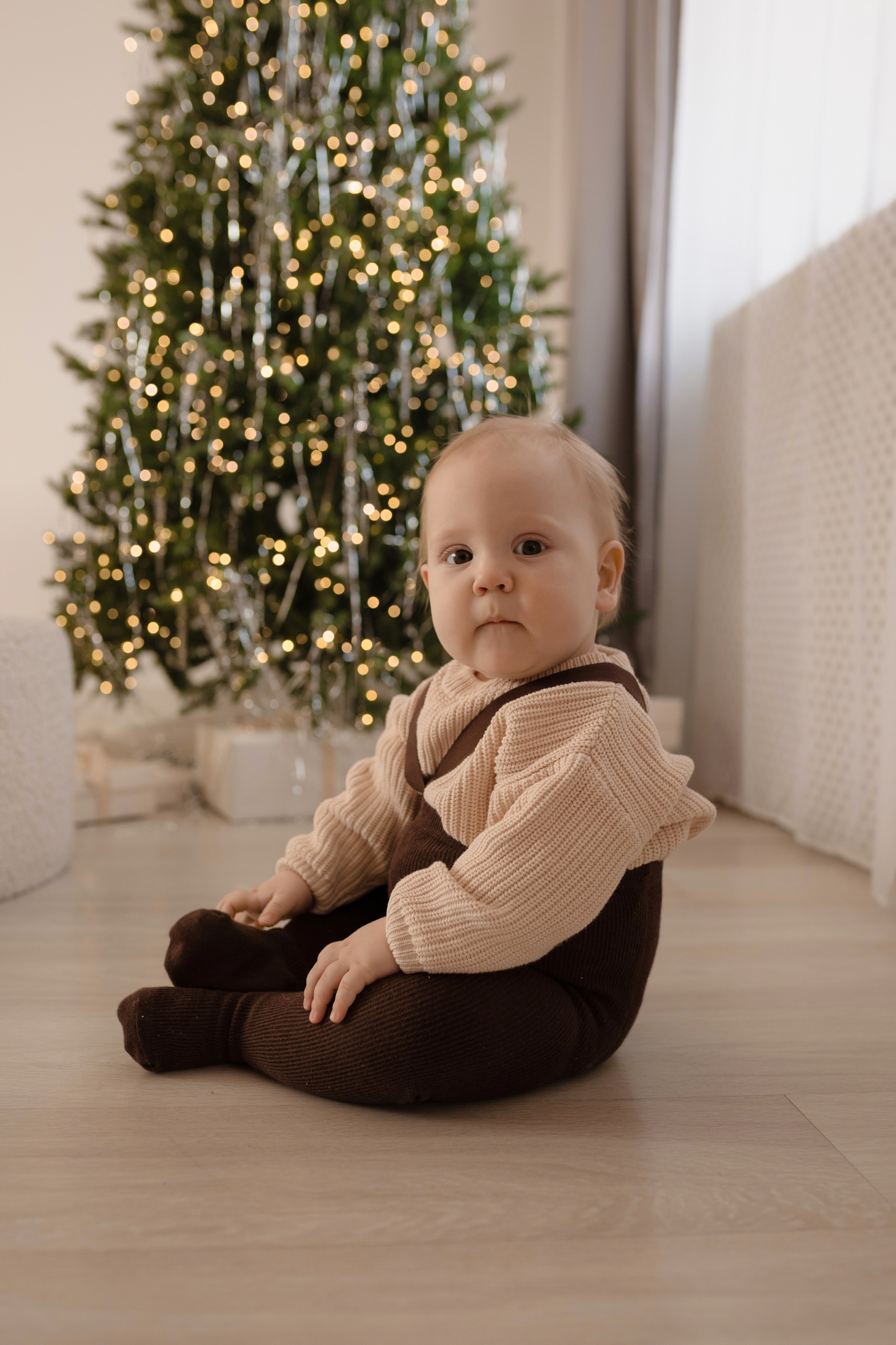 ⠀Антон, Анжелика и Мирон. Фотограф Олеся Голева