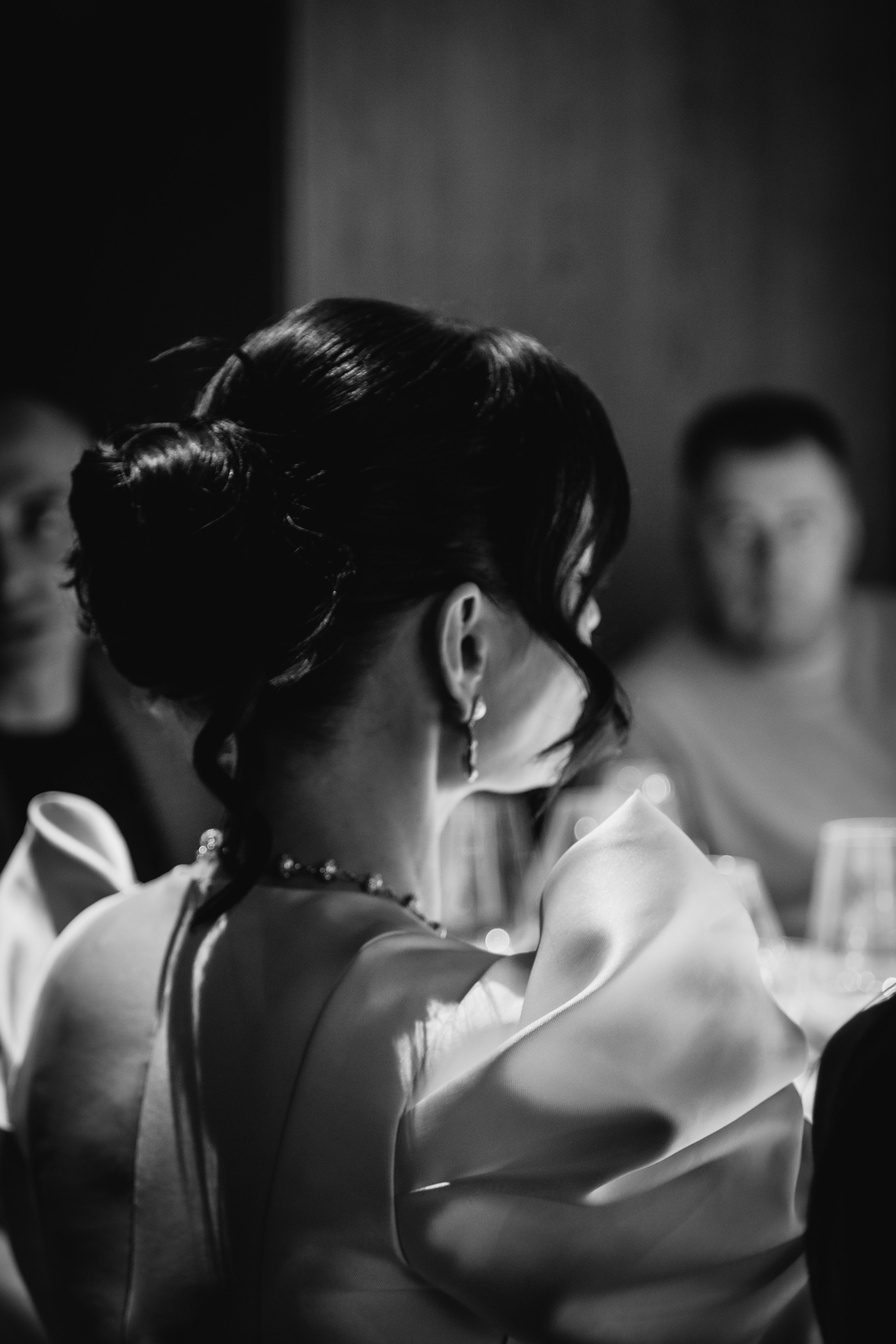 KIRA restaurant. Главная