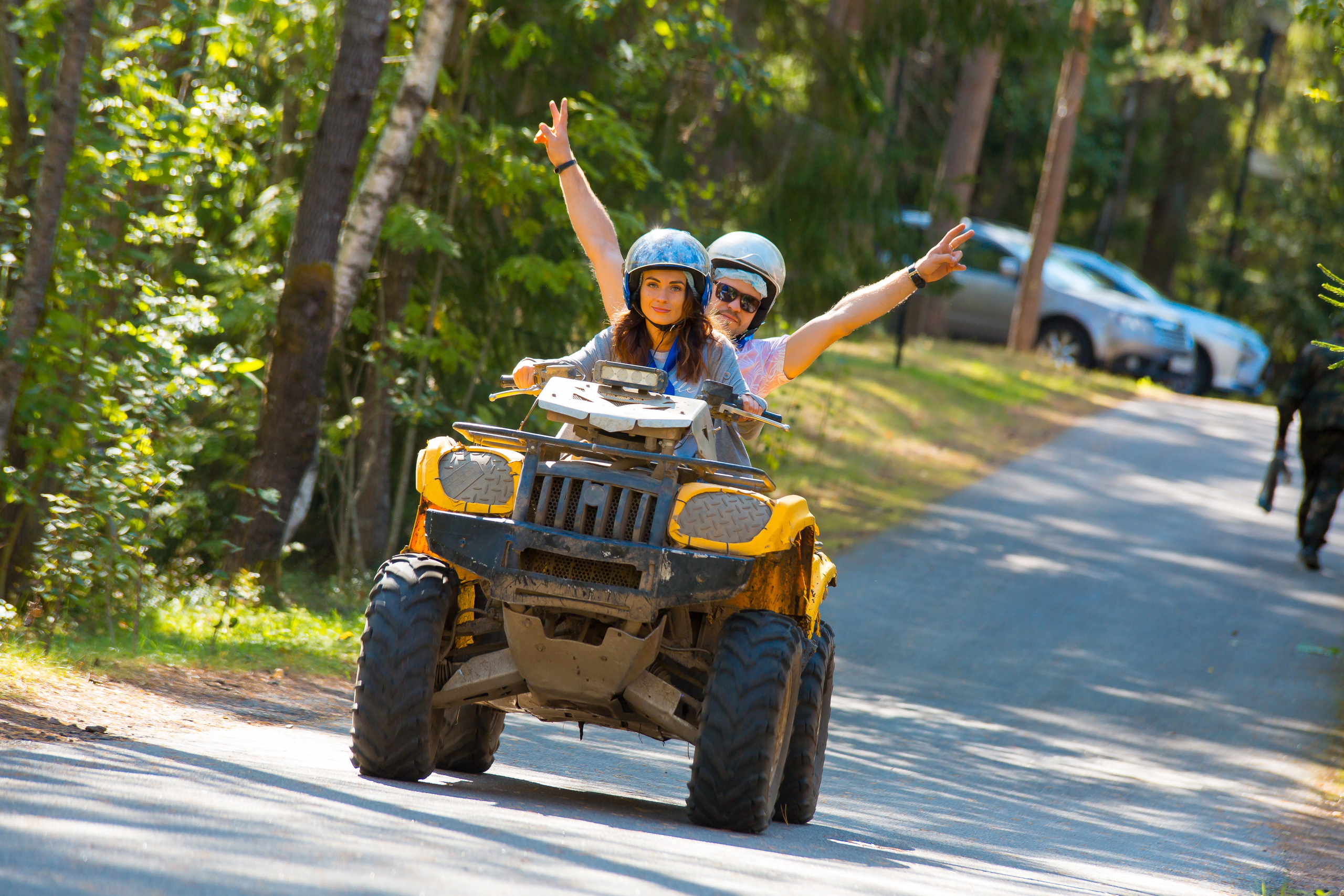 КОРПОРАТИВ РАПСОДИЯ. Главная