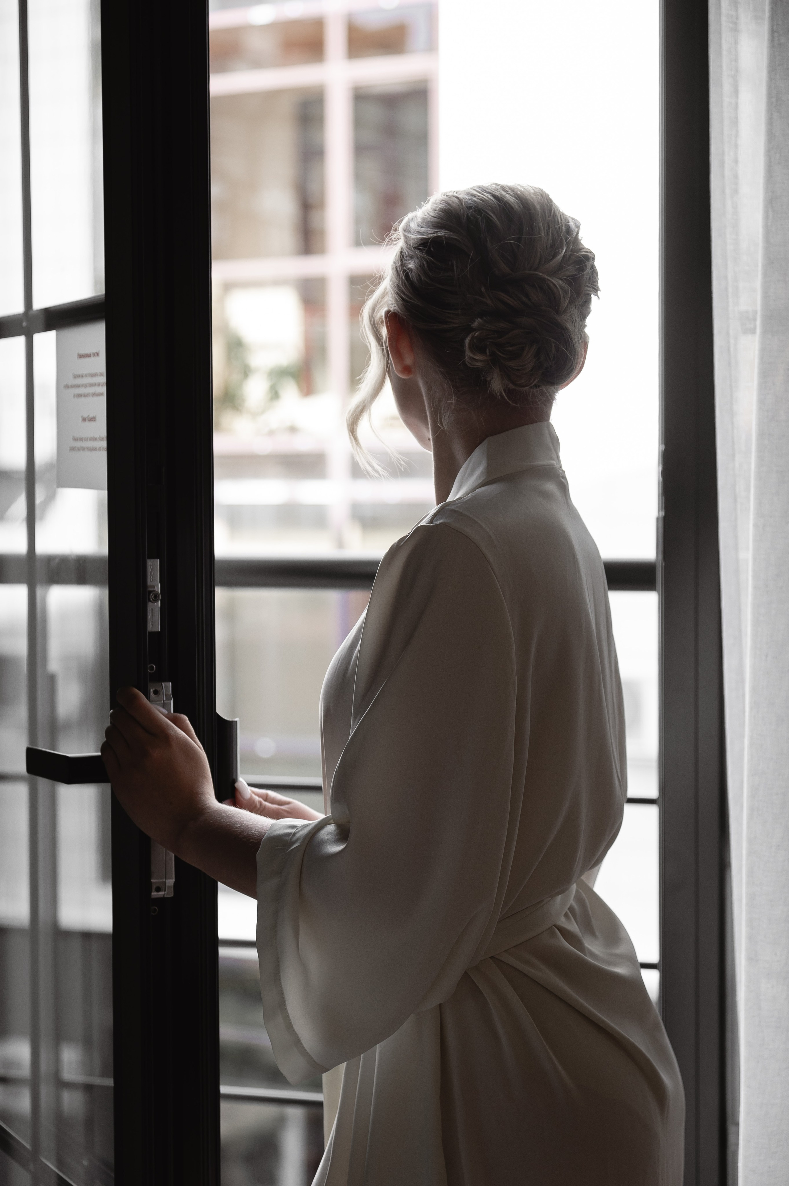 Владислав и Валерия. Фотограф Виктория Ахметова Казань Москва