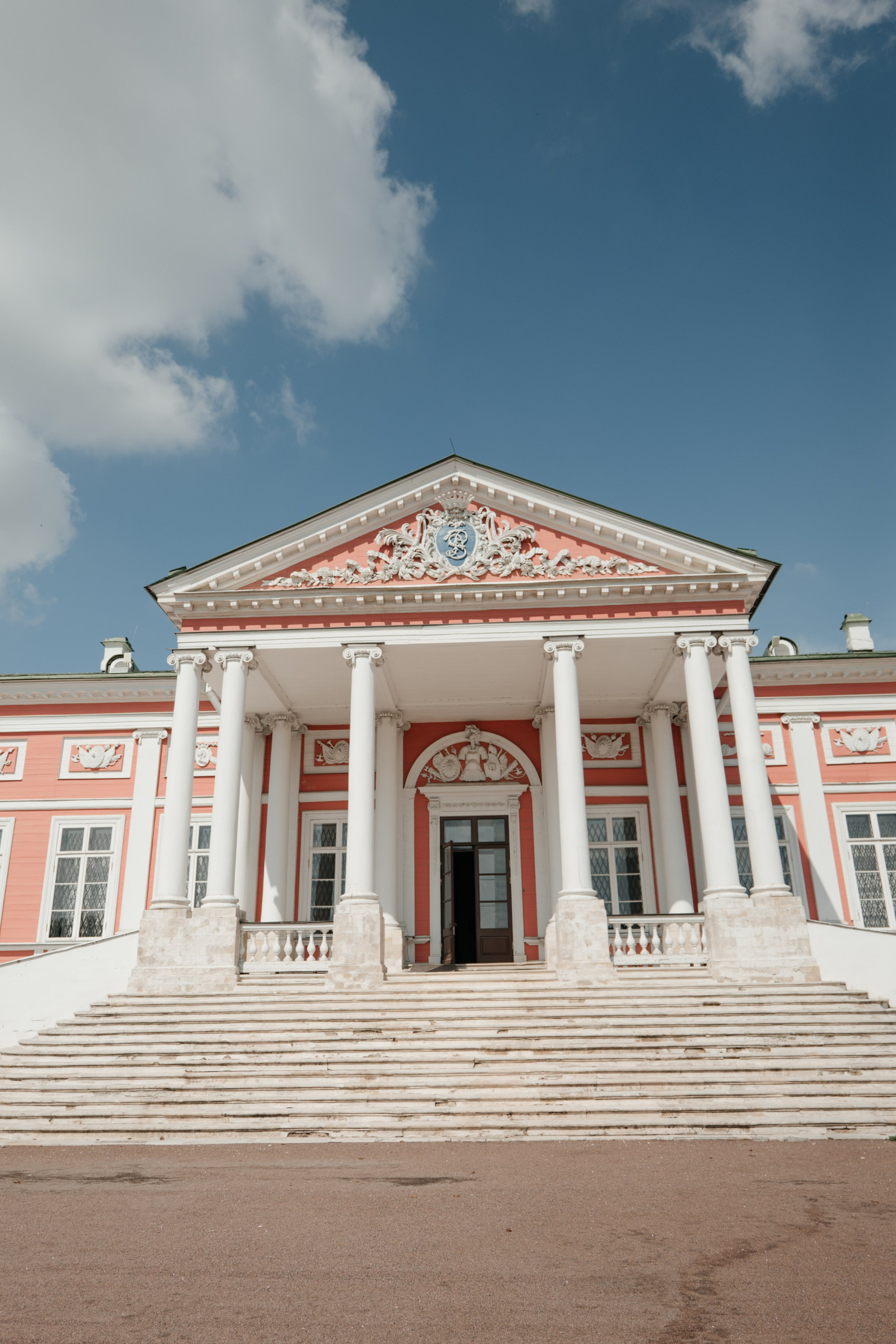 DANIEL & ANNA. Свадебное ФОТО & ВИДЕО Москва/Липецк