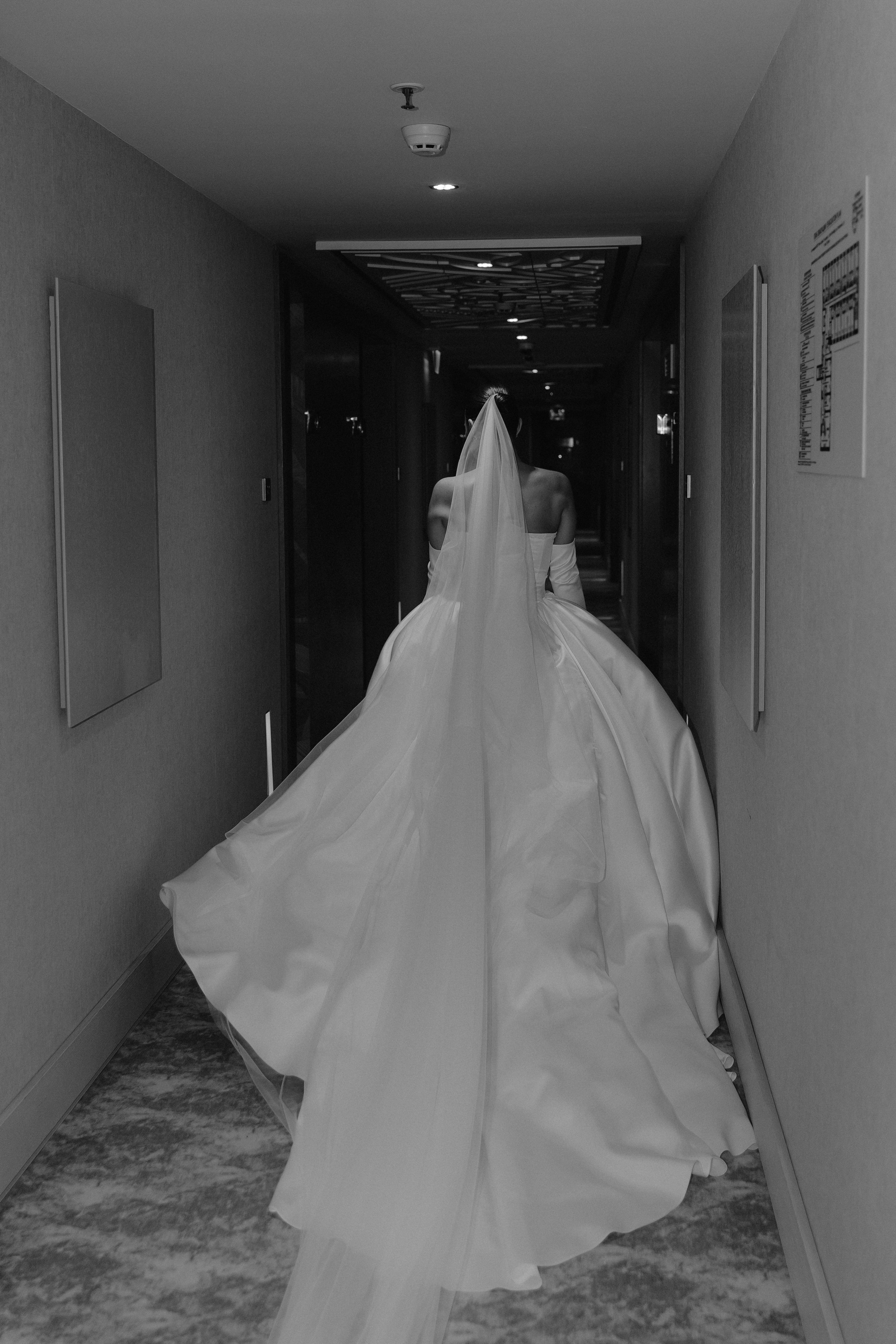 A&А. Свадебный фотограф — Наталья Фед СПб/Москва