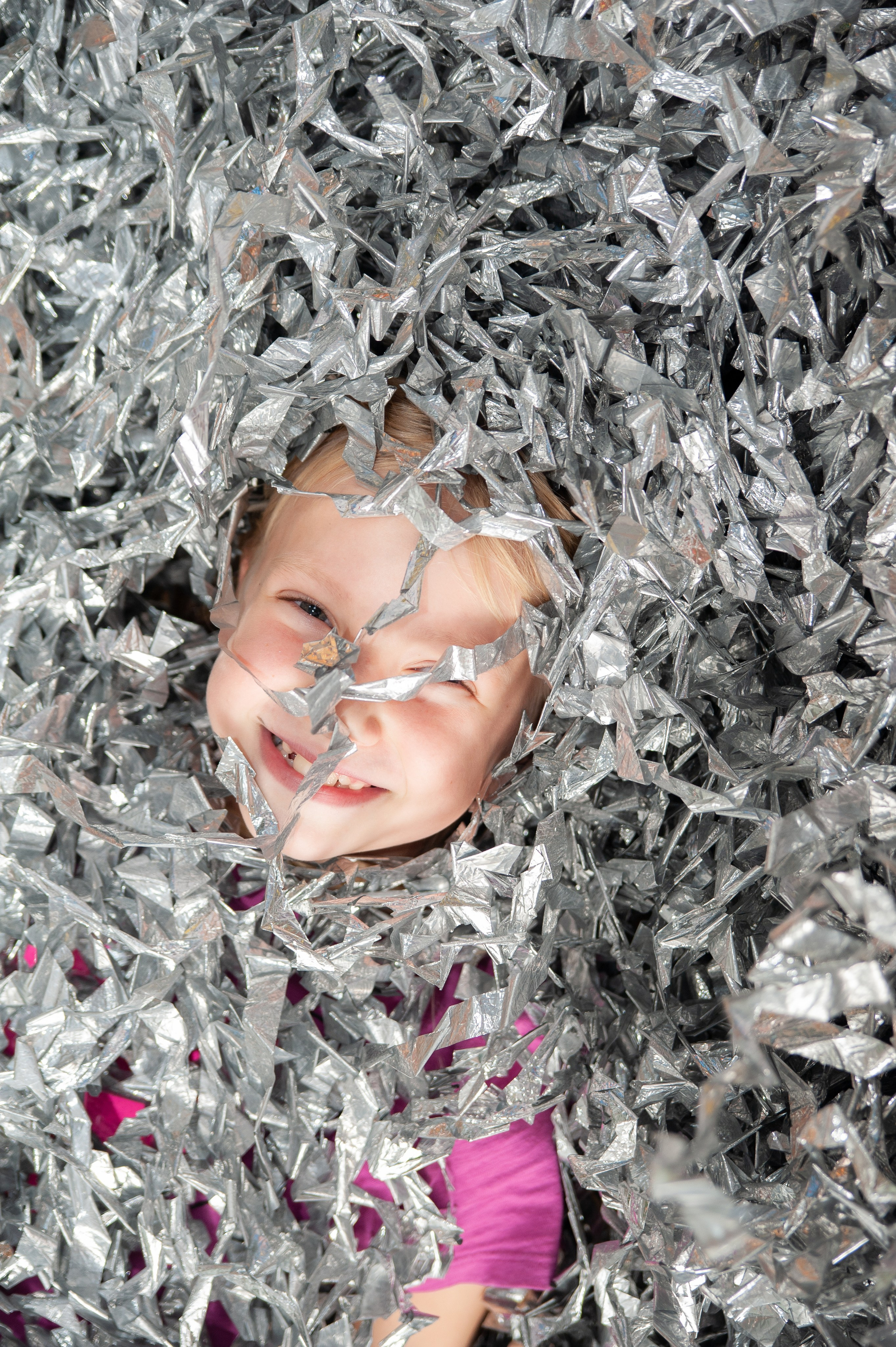 Детские дни рождения. Семейный фотограф Анна Лищук г. Таганрог