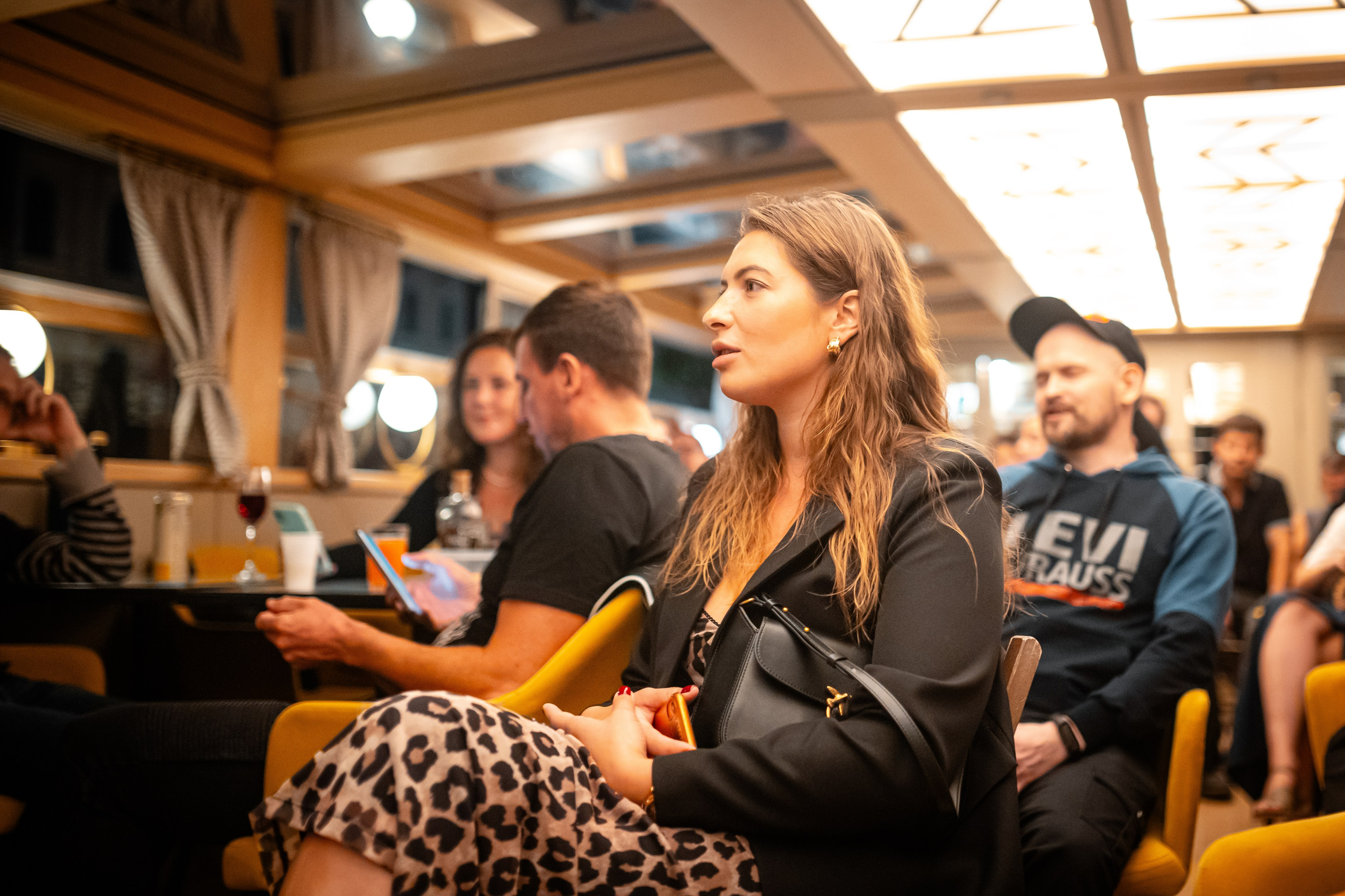 РУДАКОВ&БОРИСОВА. Фотограф Елена Богачева (lenalena_na_na_na)