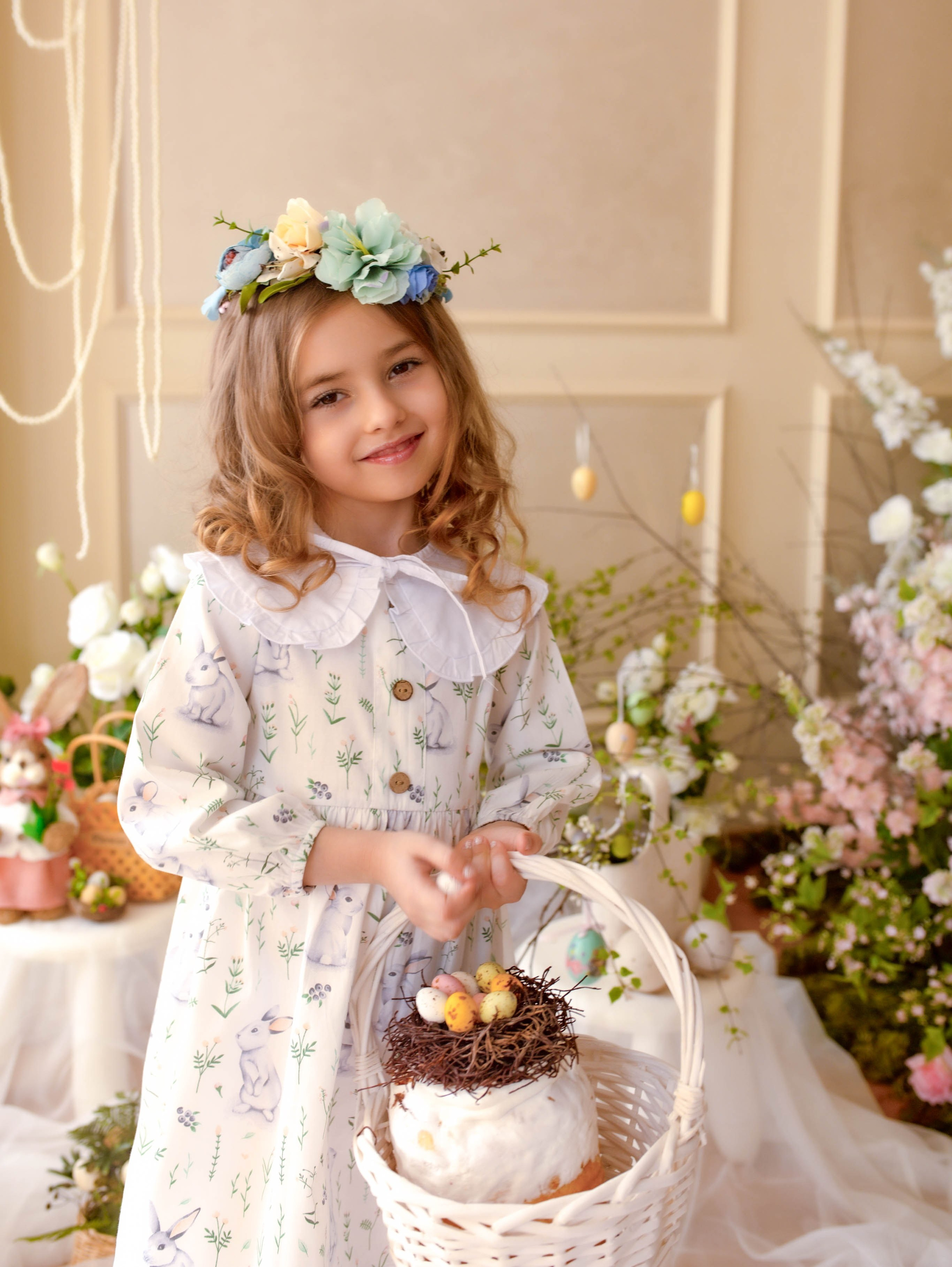 Детские фотосессии Липецк. Свадебный и семейный фотограф Виолетта в Липецке