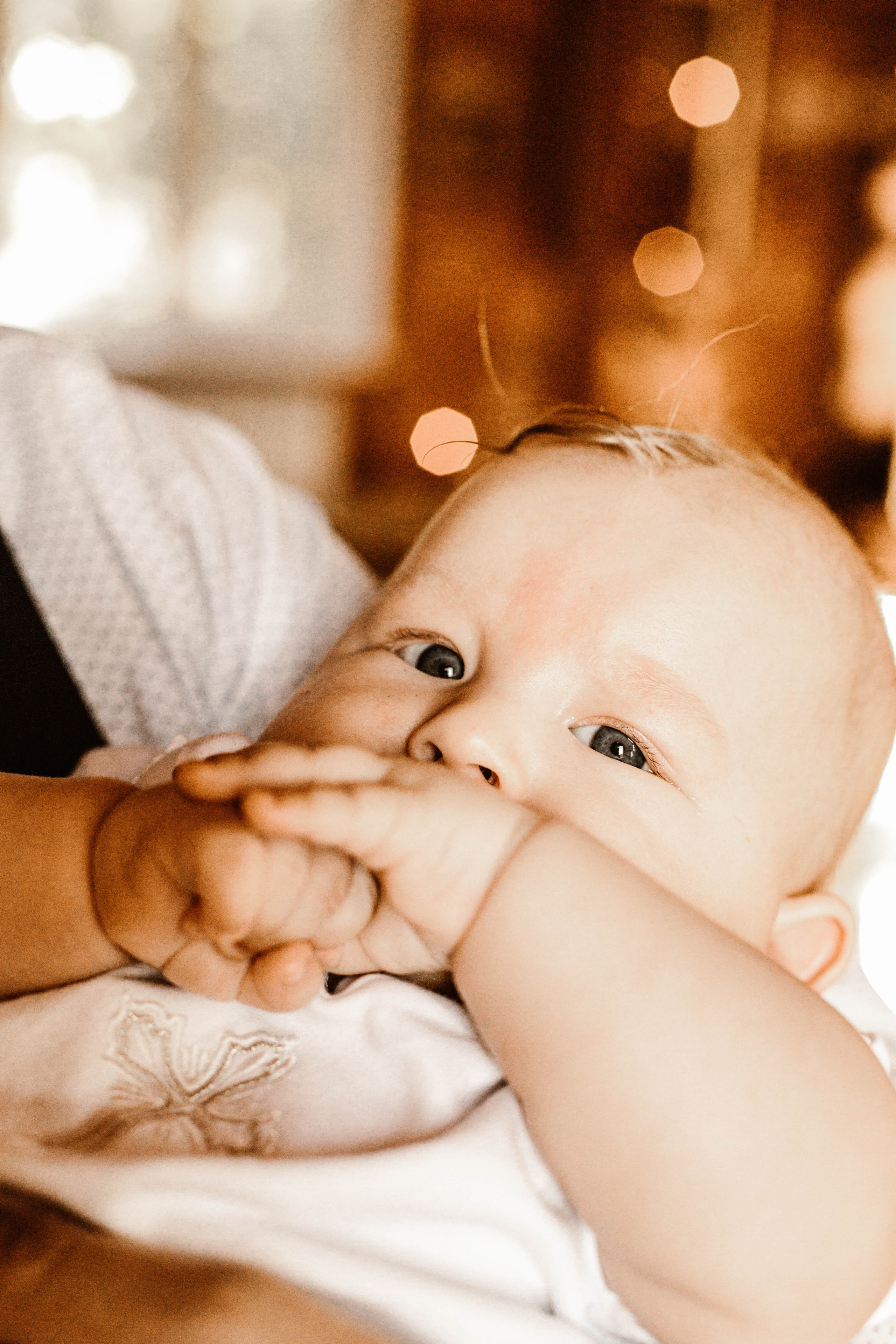 Арсений. Храм в честь Державной иконы Божией Матери. Фотограф в Нижнем Новгороде