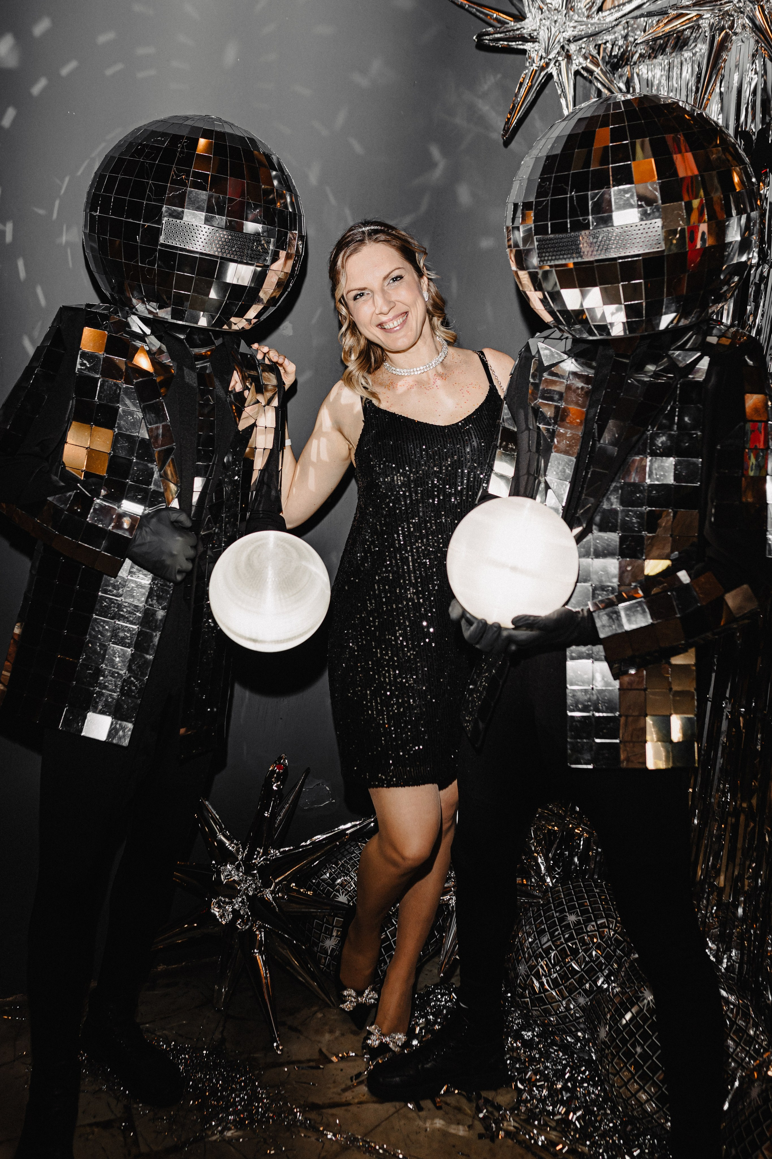 Новый уровень — Особняк 1857. Свадебный и семейный фотограф Женя Добрянская в Нижнем Новгороде