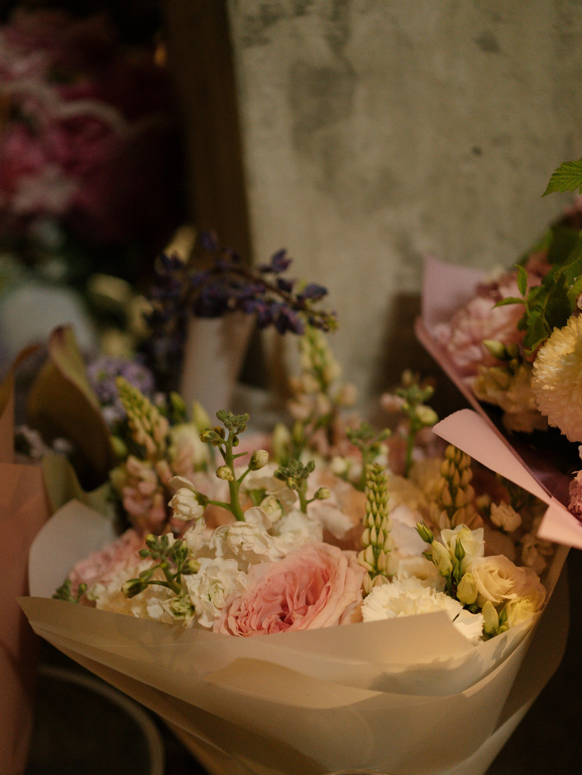 HB. Свадебный фотограф