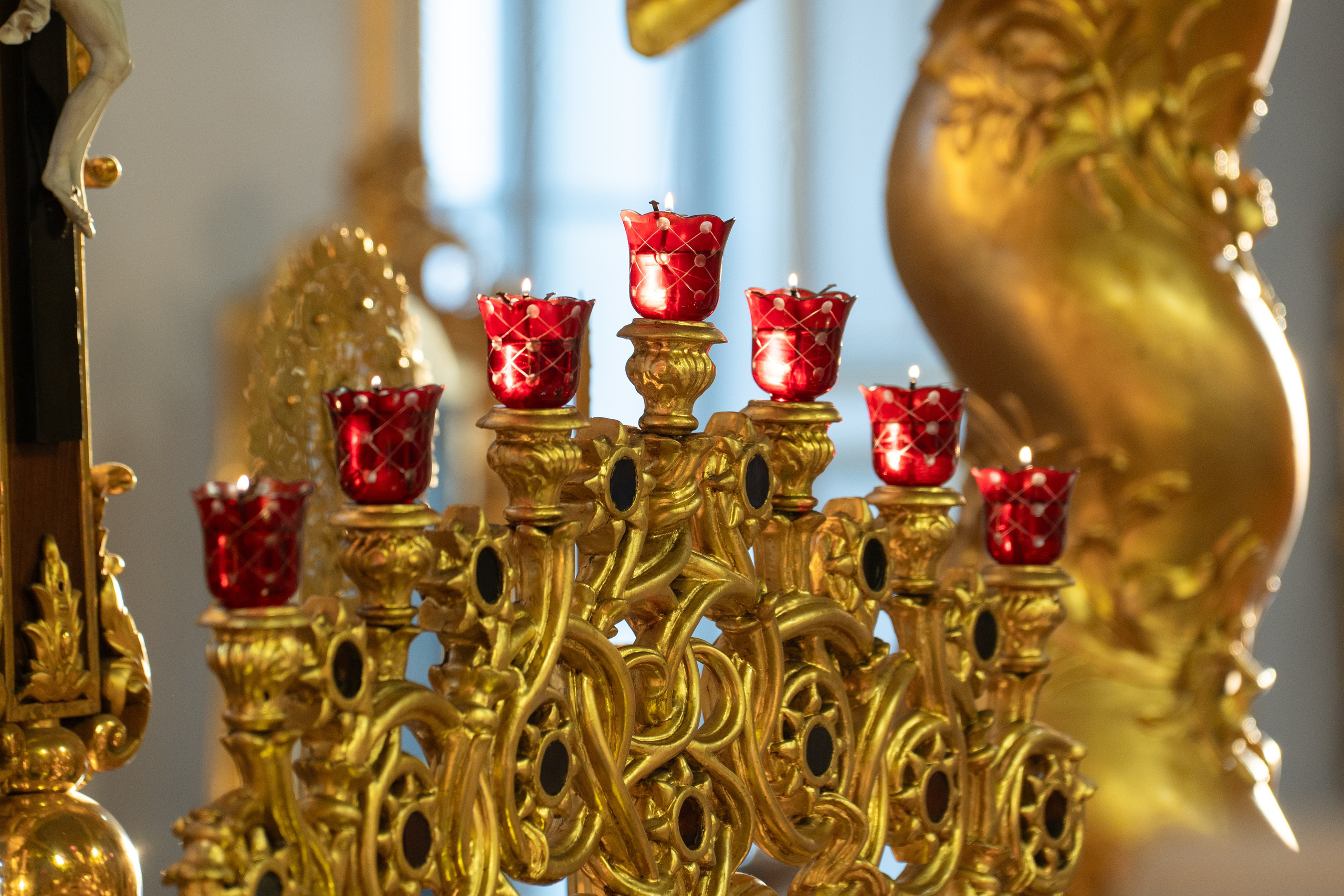 Неделя 33-я по Пятидесятнице, по Богоявлении. Попразднство Богоявления. Мученицы Татианы Римской. НИКОЛО-БОГОЯВЛЕНСКИЙ МОРСКОЙ СОБОР