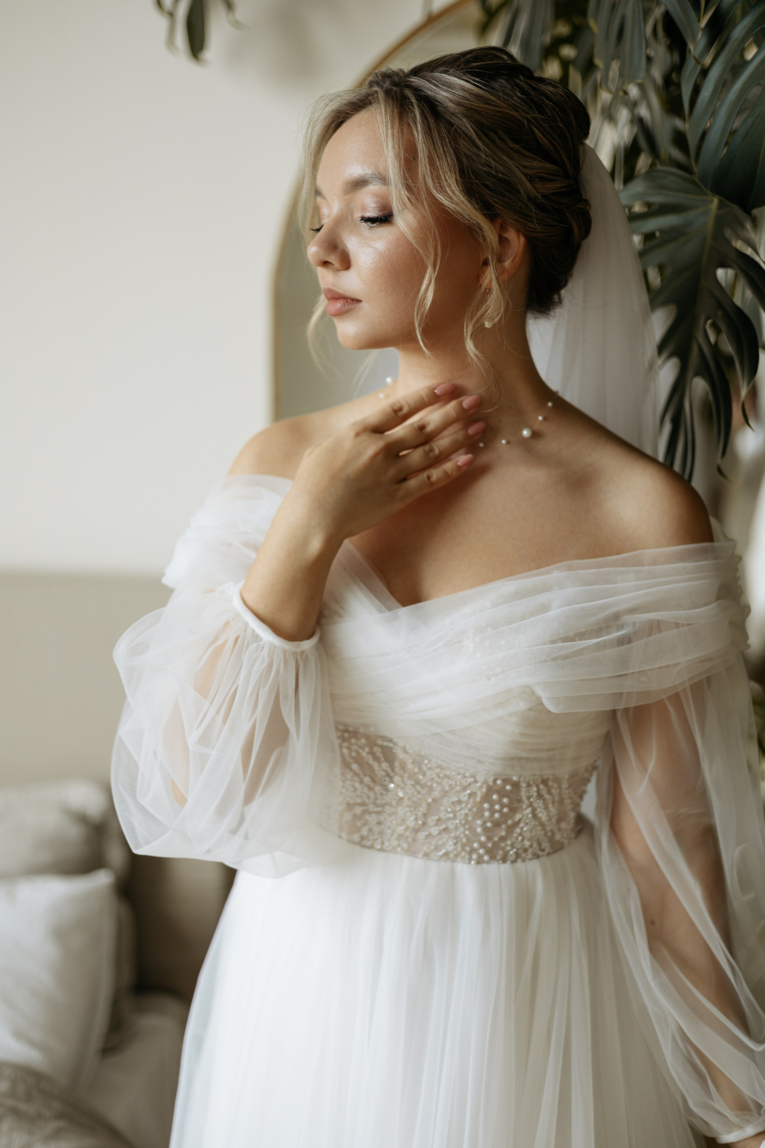 Пётр и Анастасия. Самый теплый фотограф в Краснодаре Рябоконь Ксения