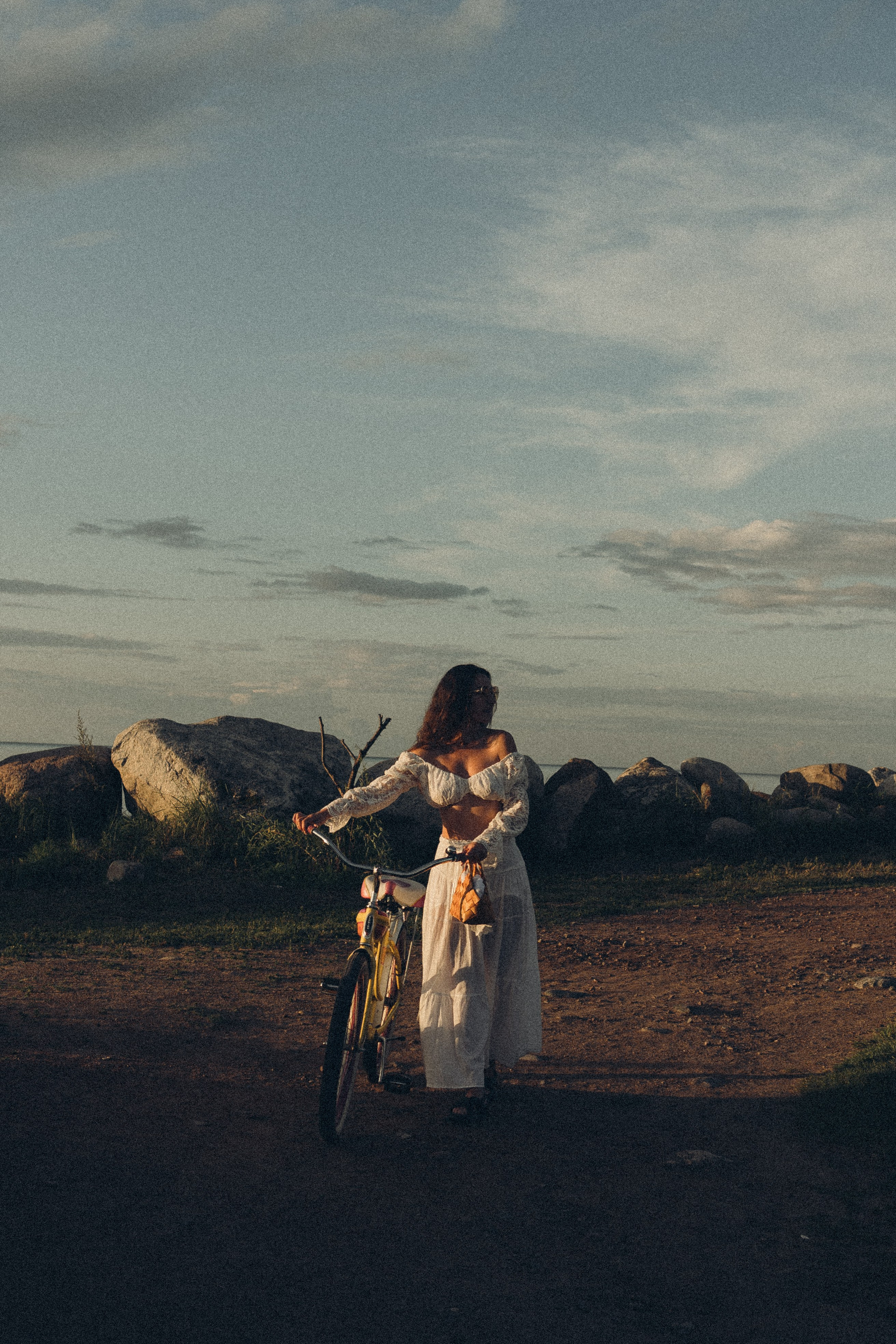 ЛЕНИНГРАДСКАЯ ОБЛАСТЬ. Профессиональный фотограф, Санкт-Петербург — Виктория Богомолова