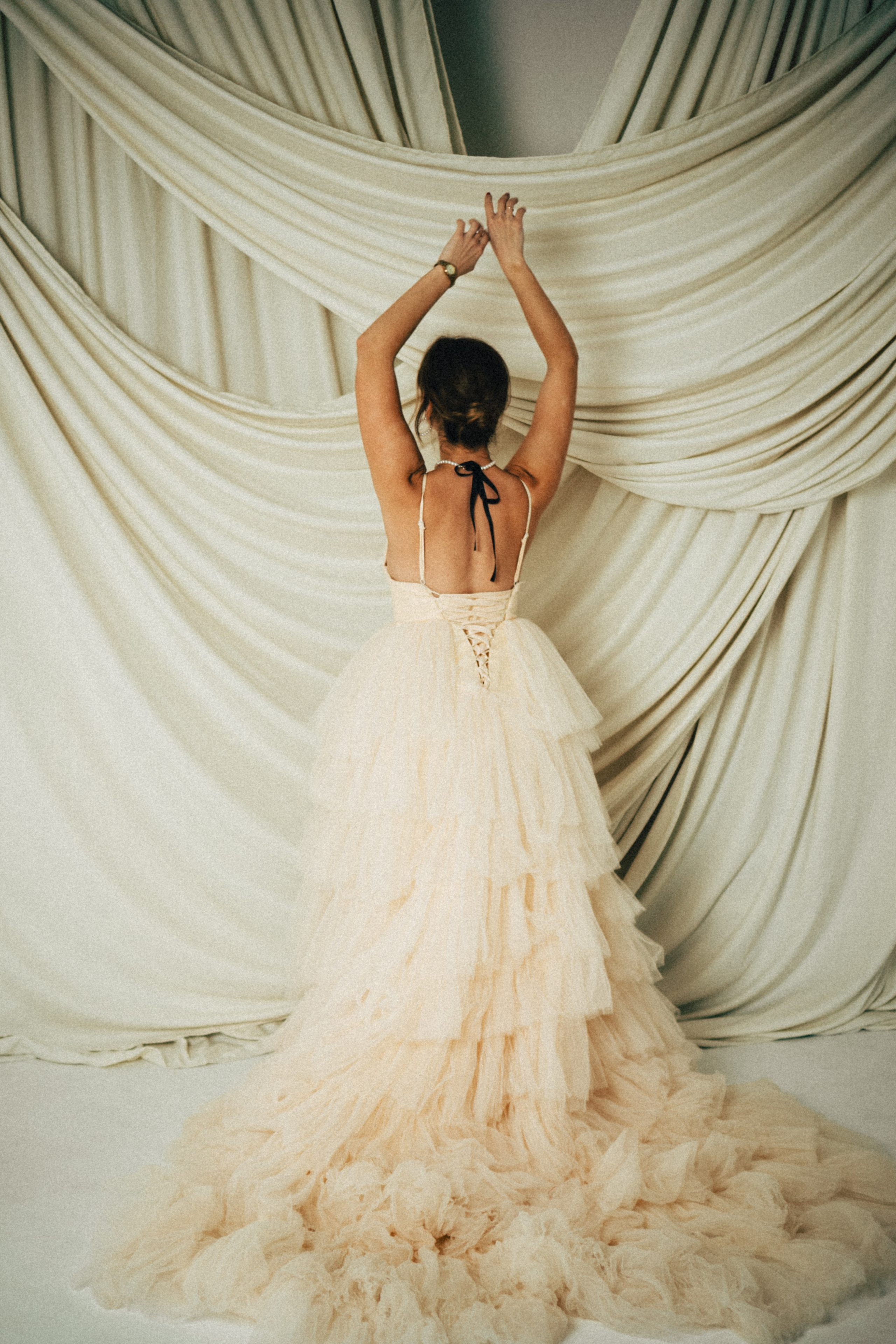 Сказочная история. Профессиональный фотограф, Санкт-Петербург — Виктория Богомолова