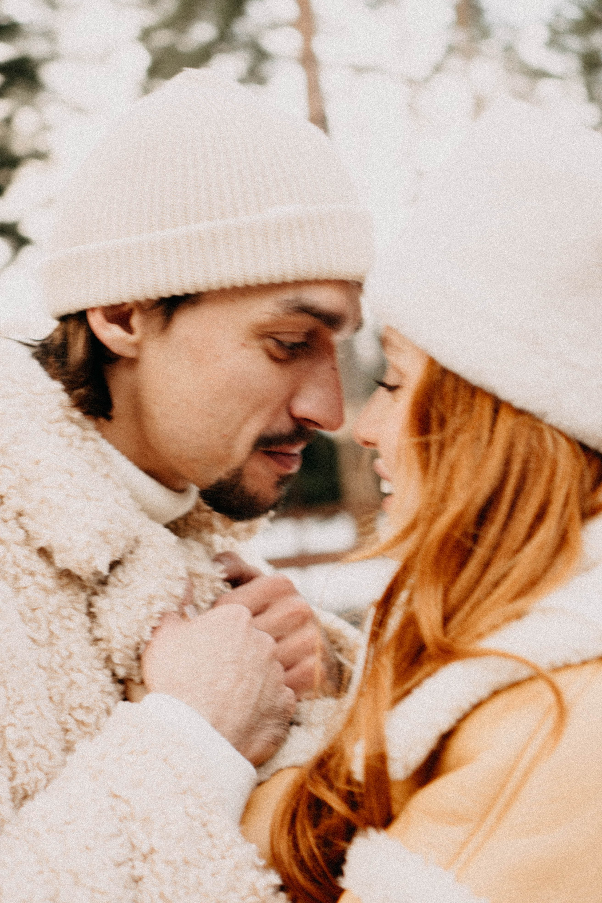 Каток. Профессиональный фотограф, Санкт-Петербург — Виктория Богомолова