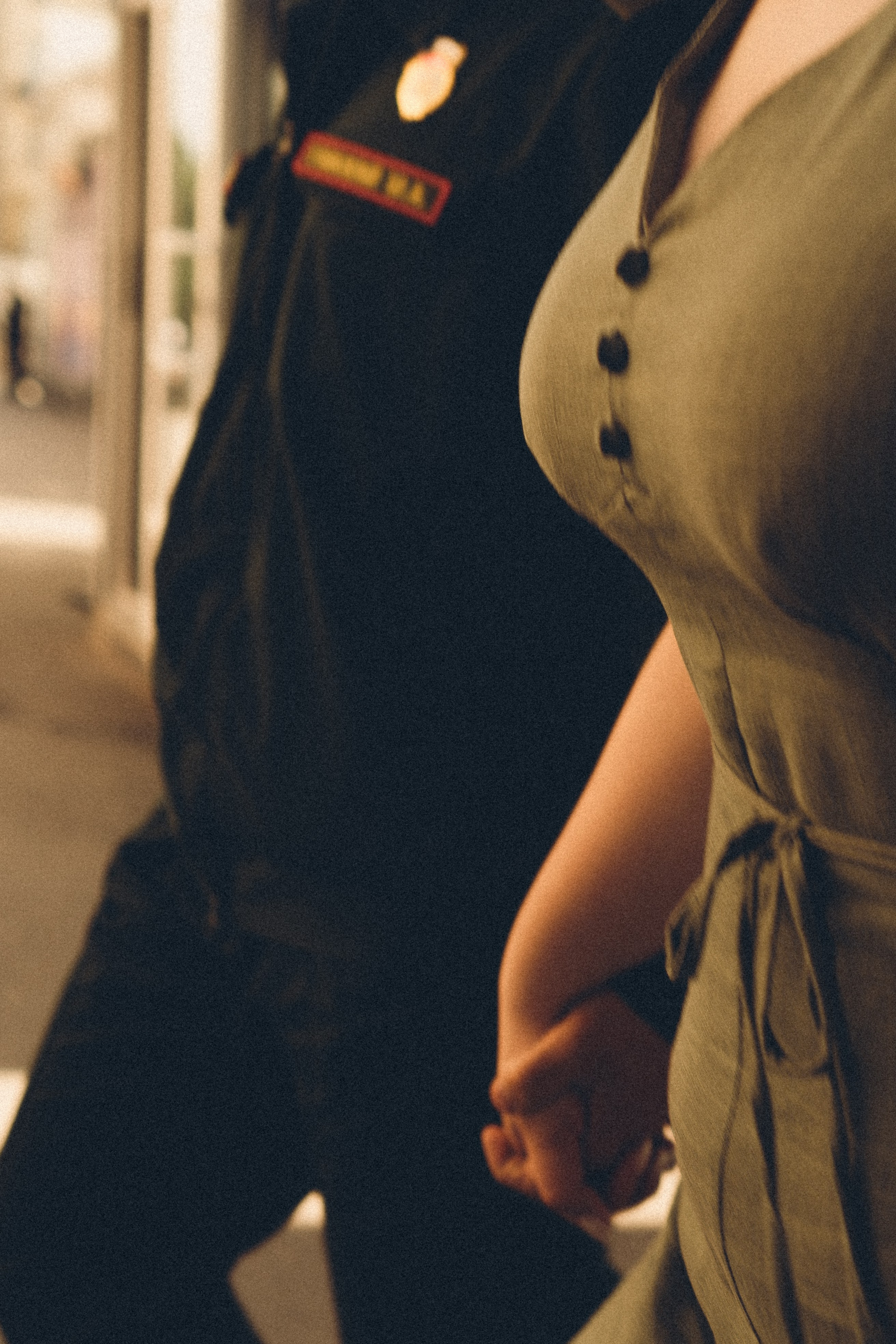 ПРЕДЛОЖЕНИЕ. Профессиональный фотограф, Санкт-Петербург — Виктория Богомолова