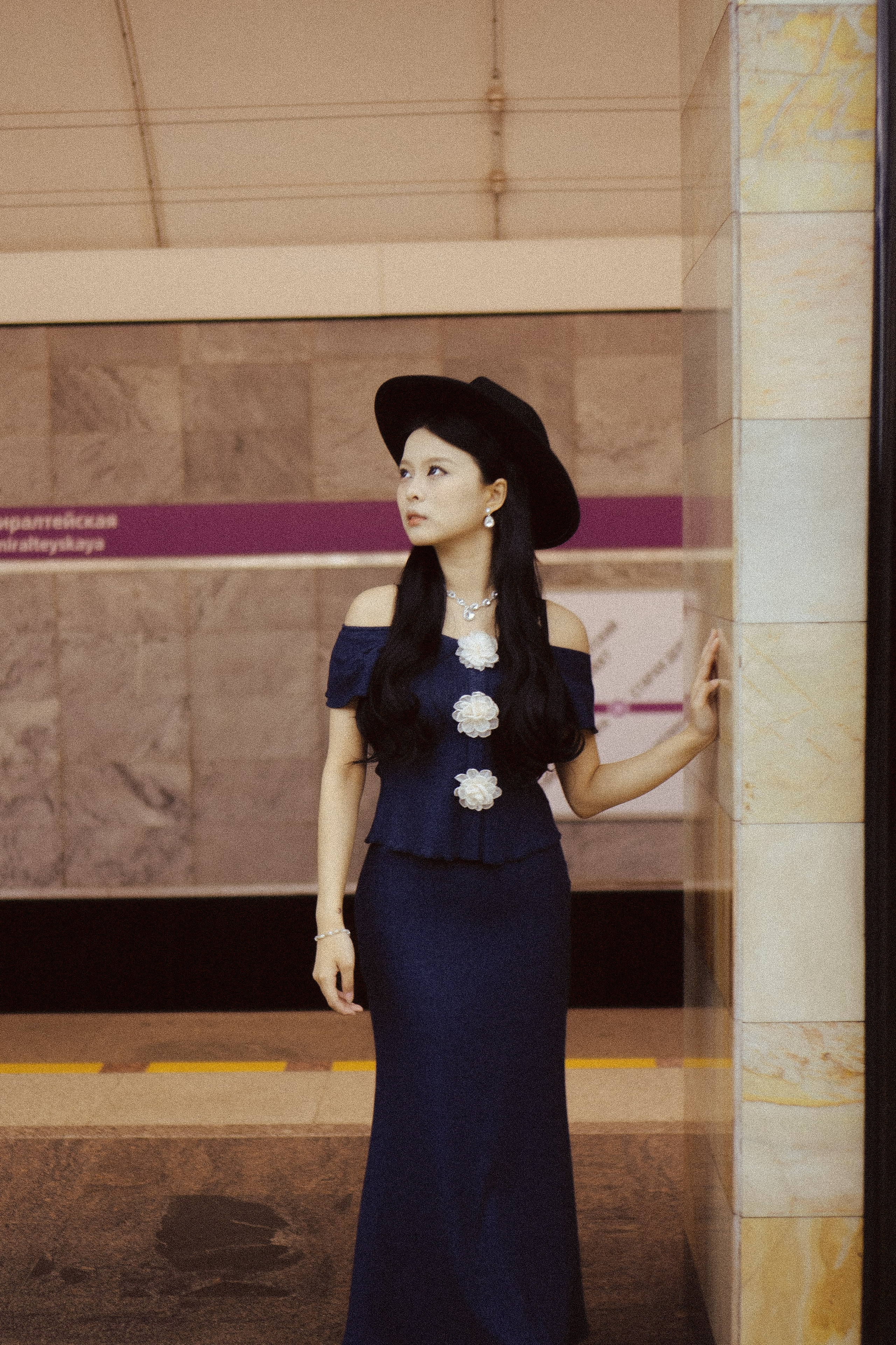 НА ПАМЯТЬ О ПИТЕРЕ. Профессиональный фотограф, Санкт-Петербург — Виктория Богомолова