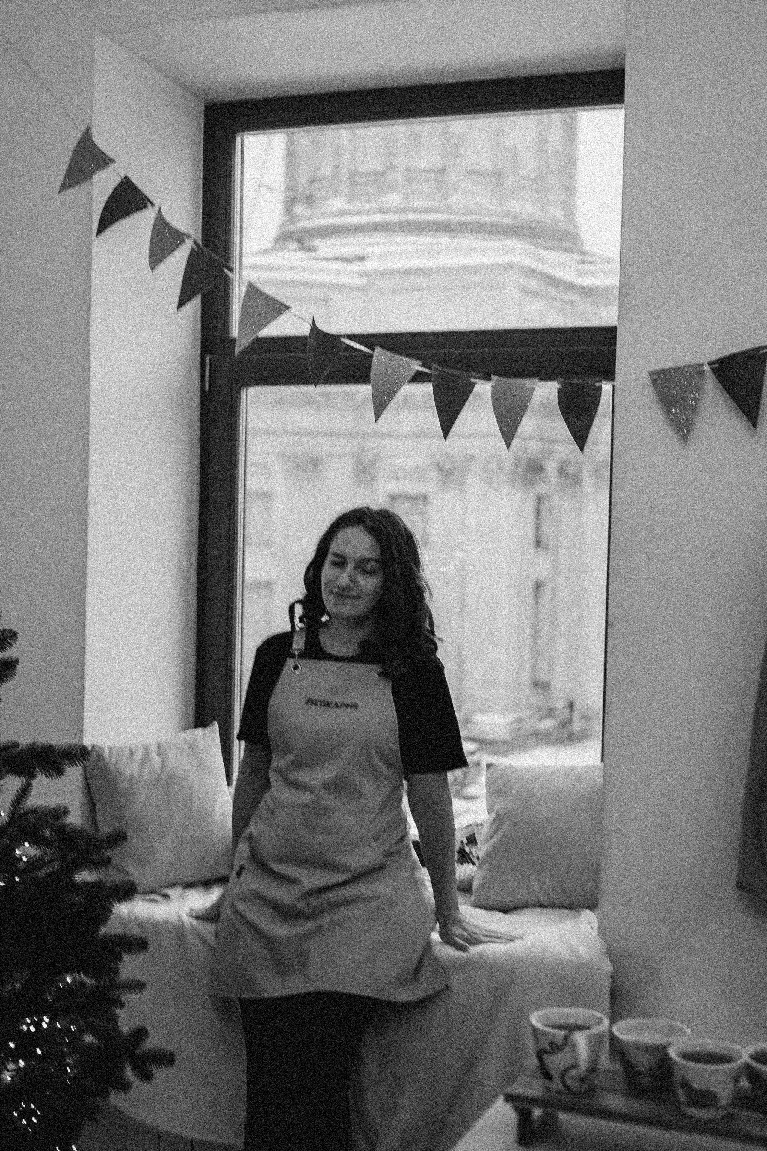 Студия лепки. Профессиональный фотограф, Санкт-Петербург — Виктория Богомолова