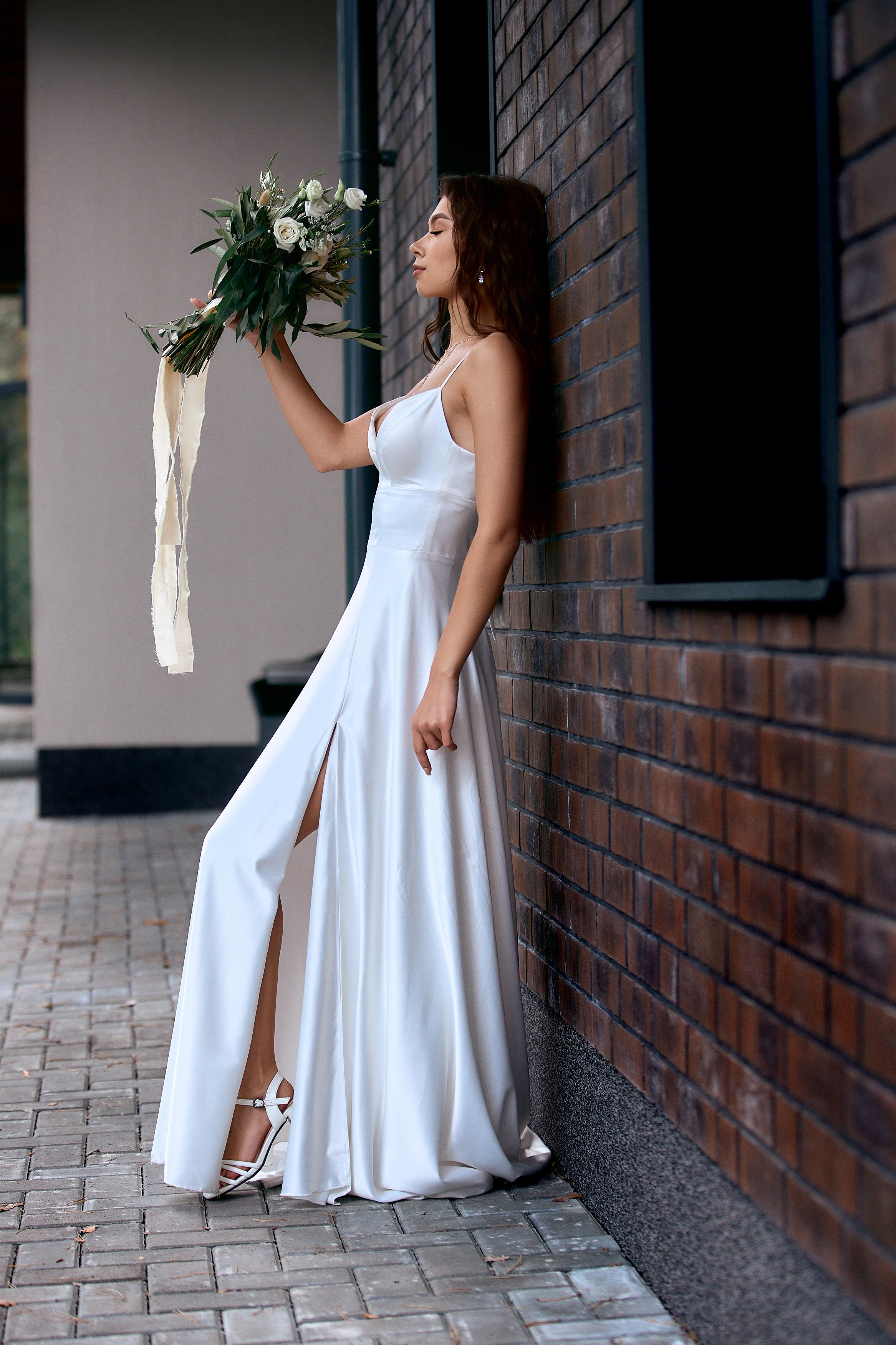 Свадьбы. Александр Кашин, репортажный фотограф в Челябинске и Екатеринбурге