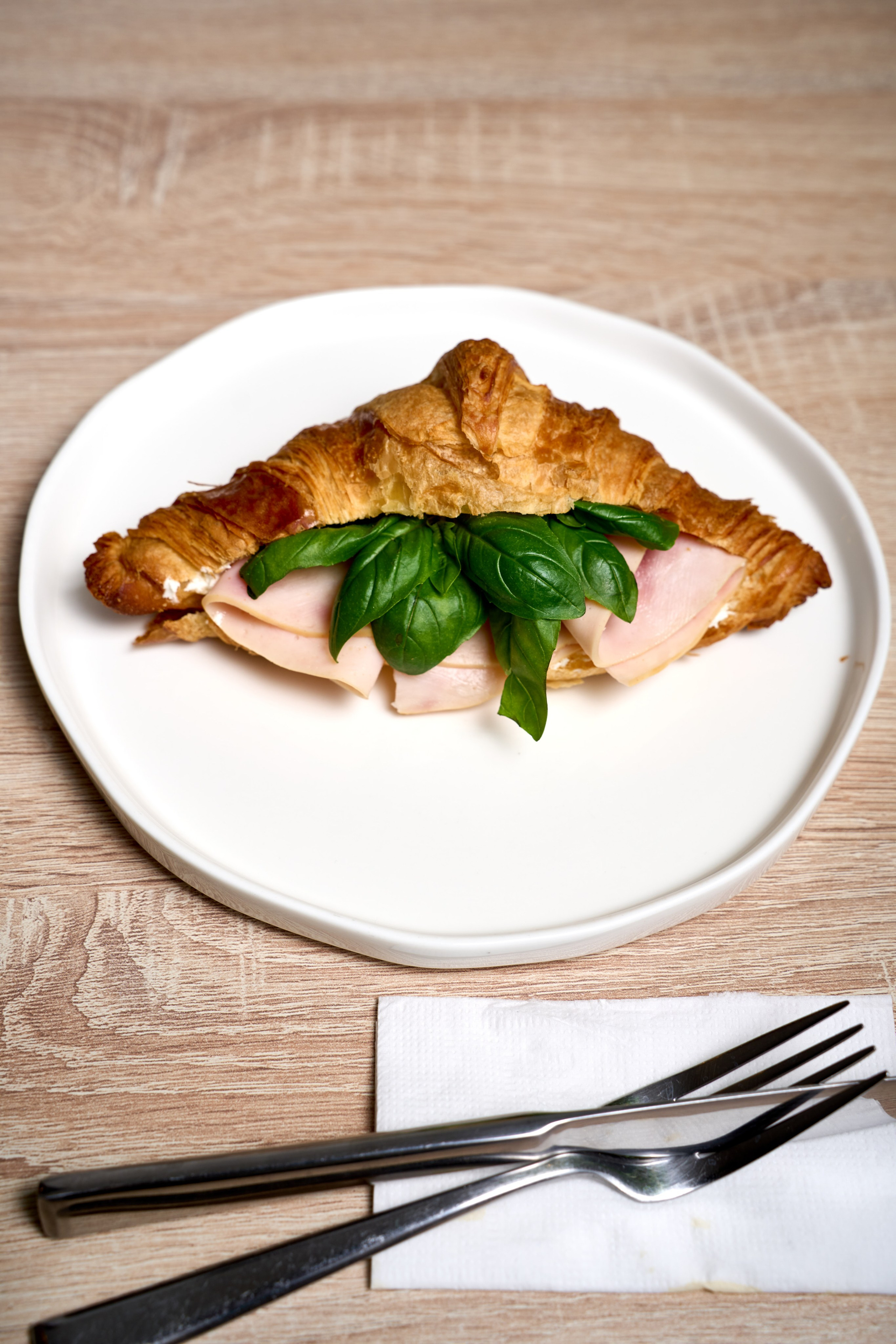 Еда. ФОТОГРАФ ЕКАТЕРИНБУРГ