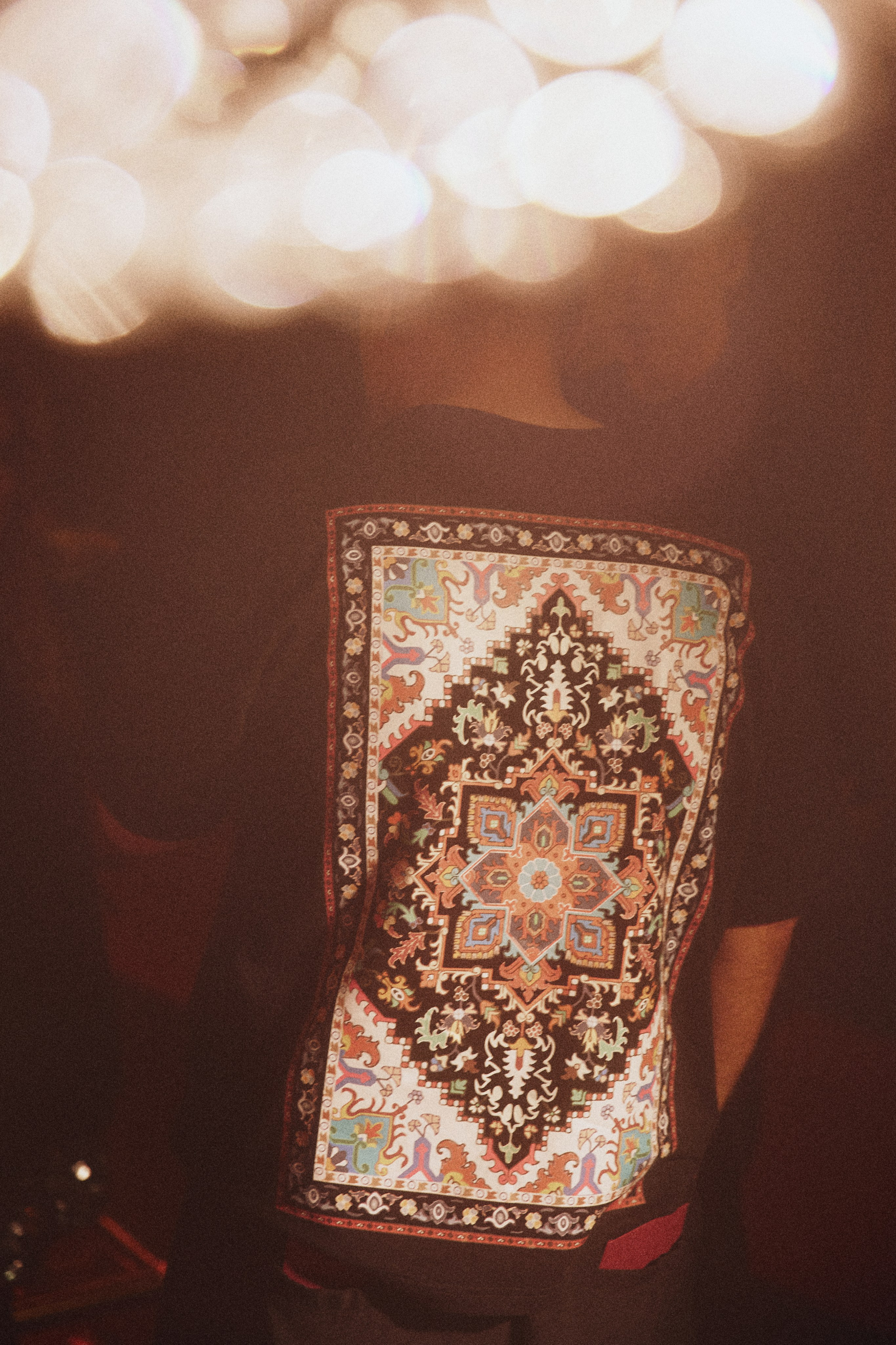 KSYUSHA 30+1. Дмитрий Мазуркевич: Профессиональный Репортажный Фотограф