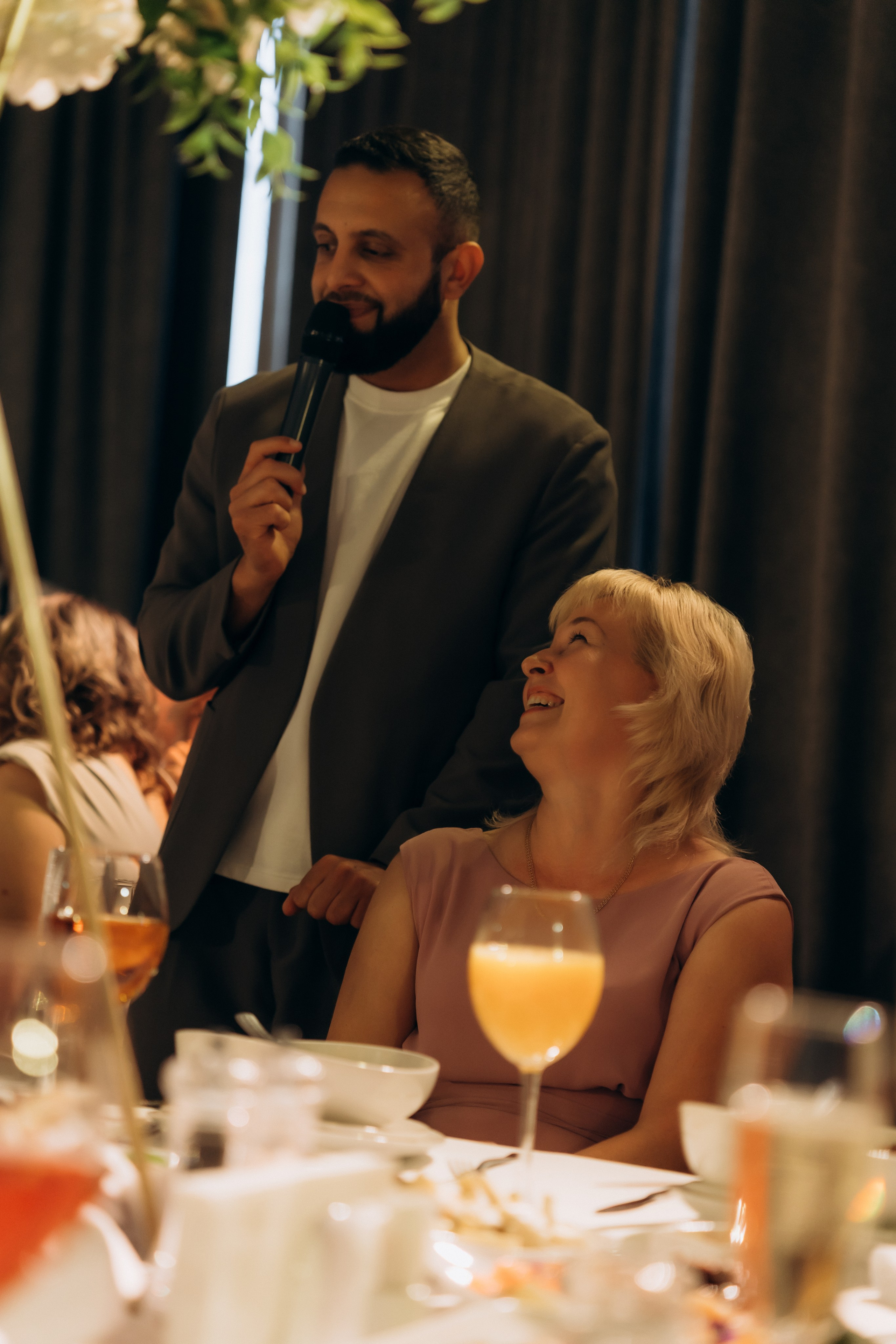 Костя и Эвелина. Ирина Гонтарева|Фотограф|Белгород