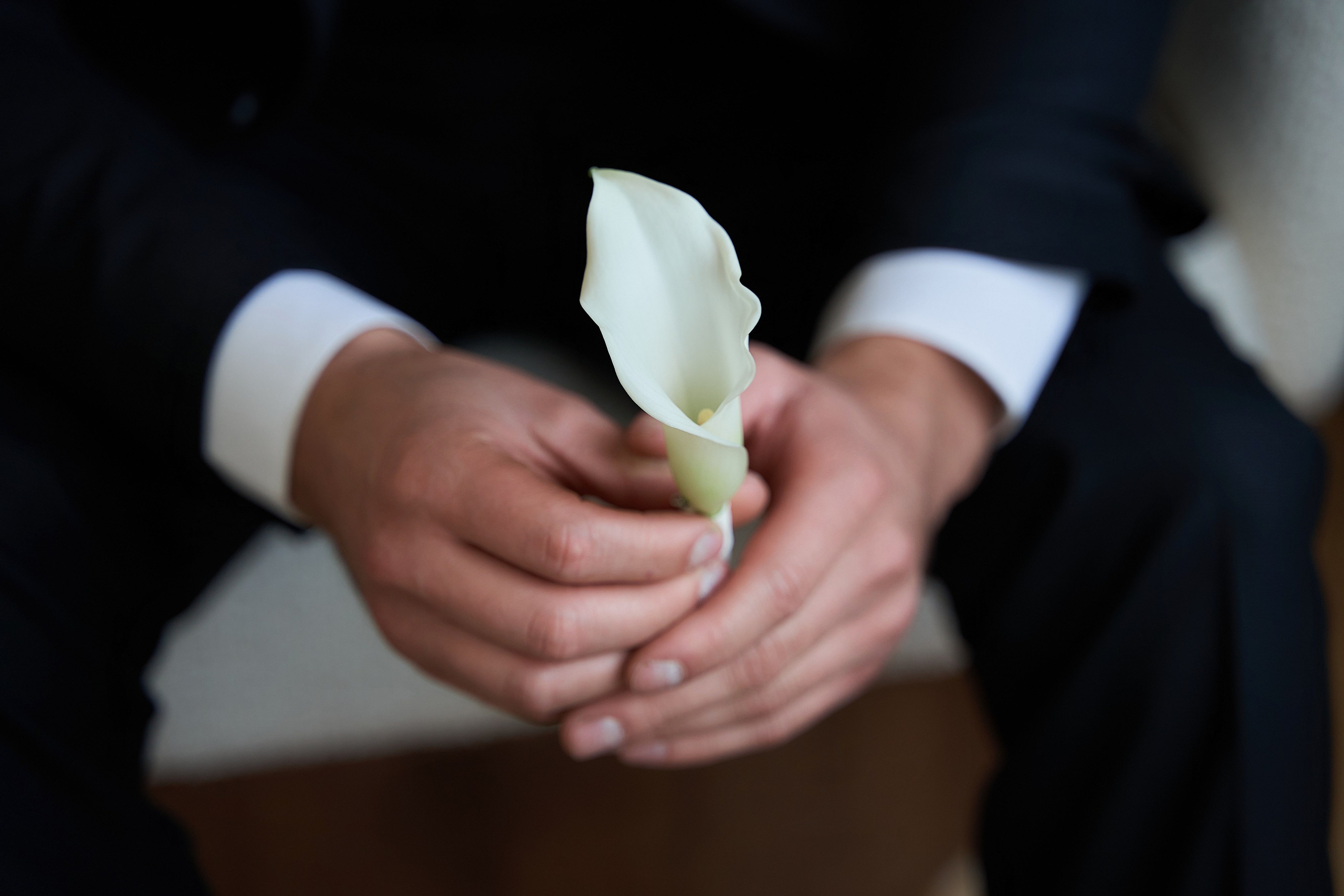 Миша и Полина. Фотограф и видеограф в Екатеринбурге