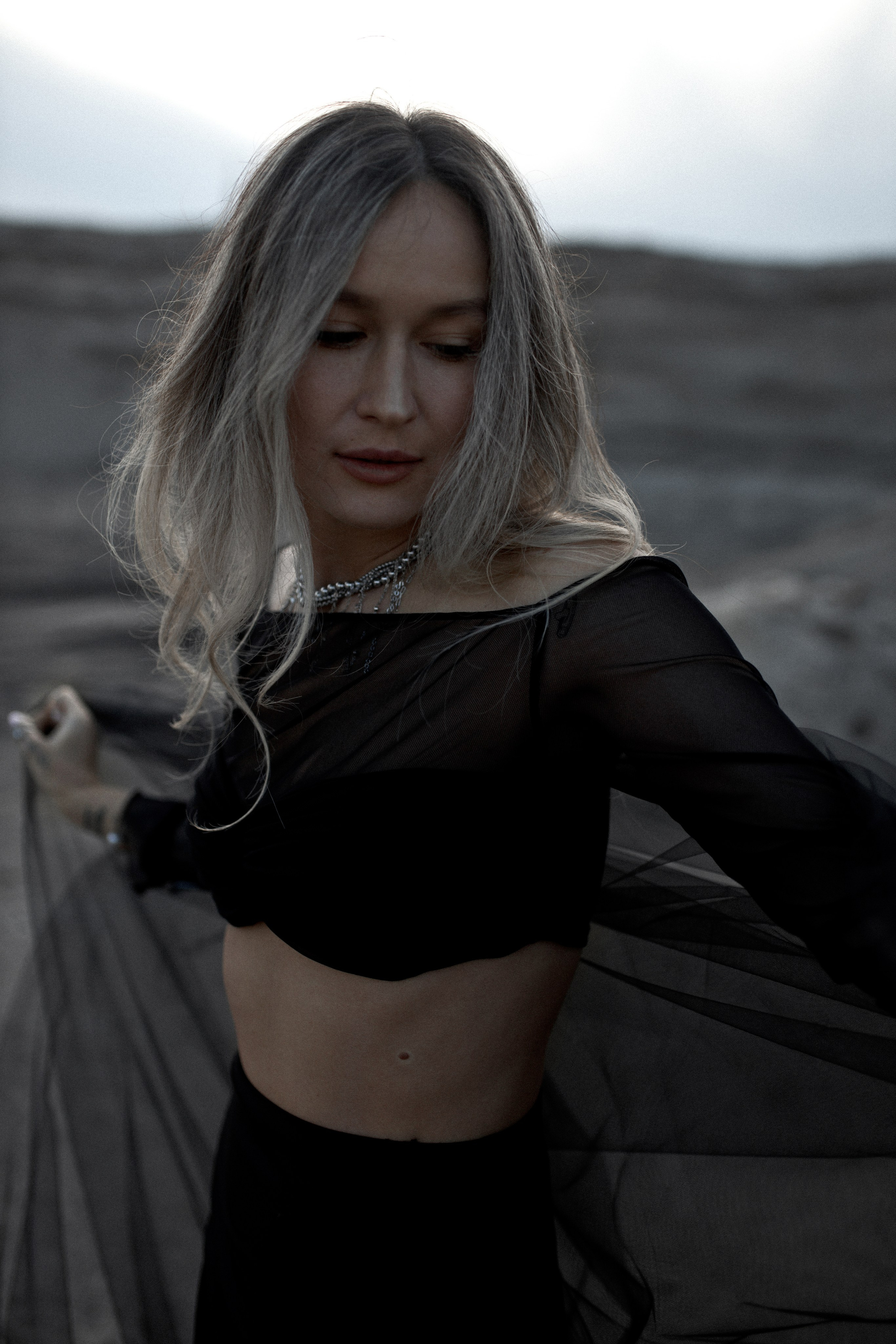 ALINA BLACK. ФОТОГРАФ Екатеринбург Москва Анастасия Замесина