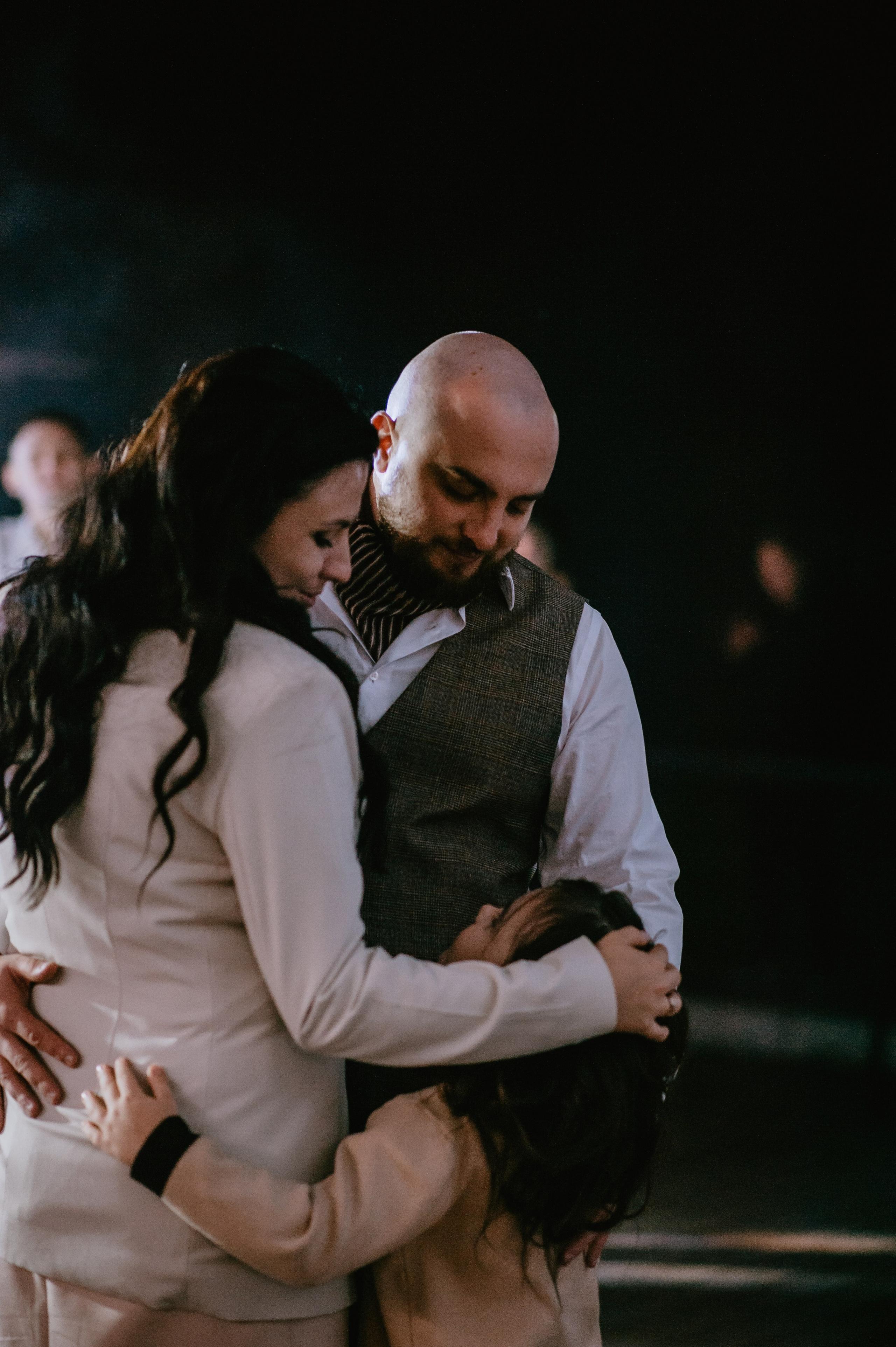 D&A. Свадебный и семейный фотограф в Саратове Ремнёва Дарья