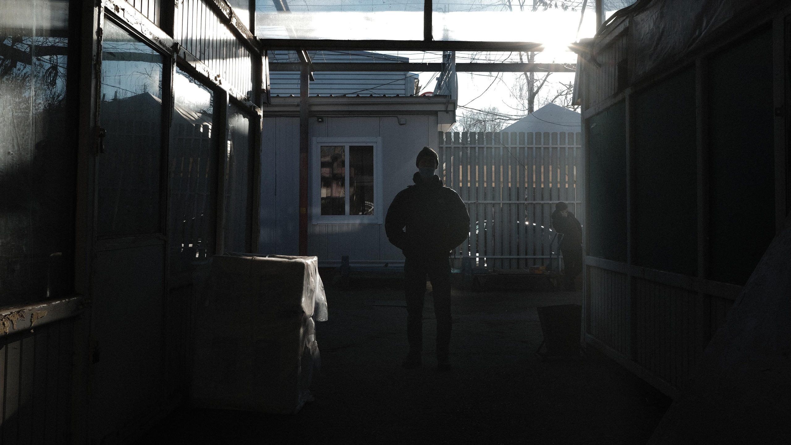 Казань. LIYALEE PHOTO