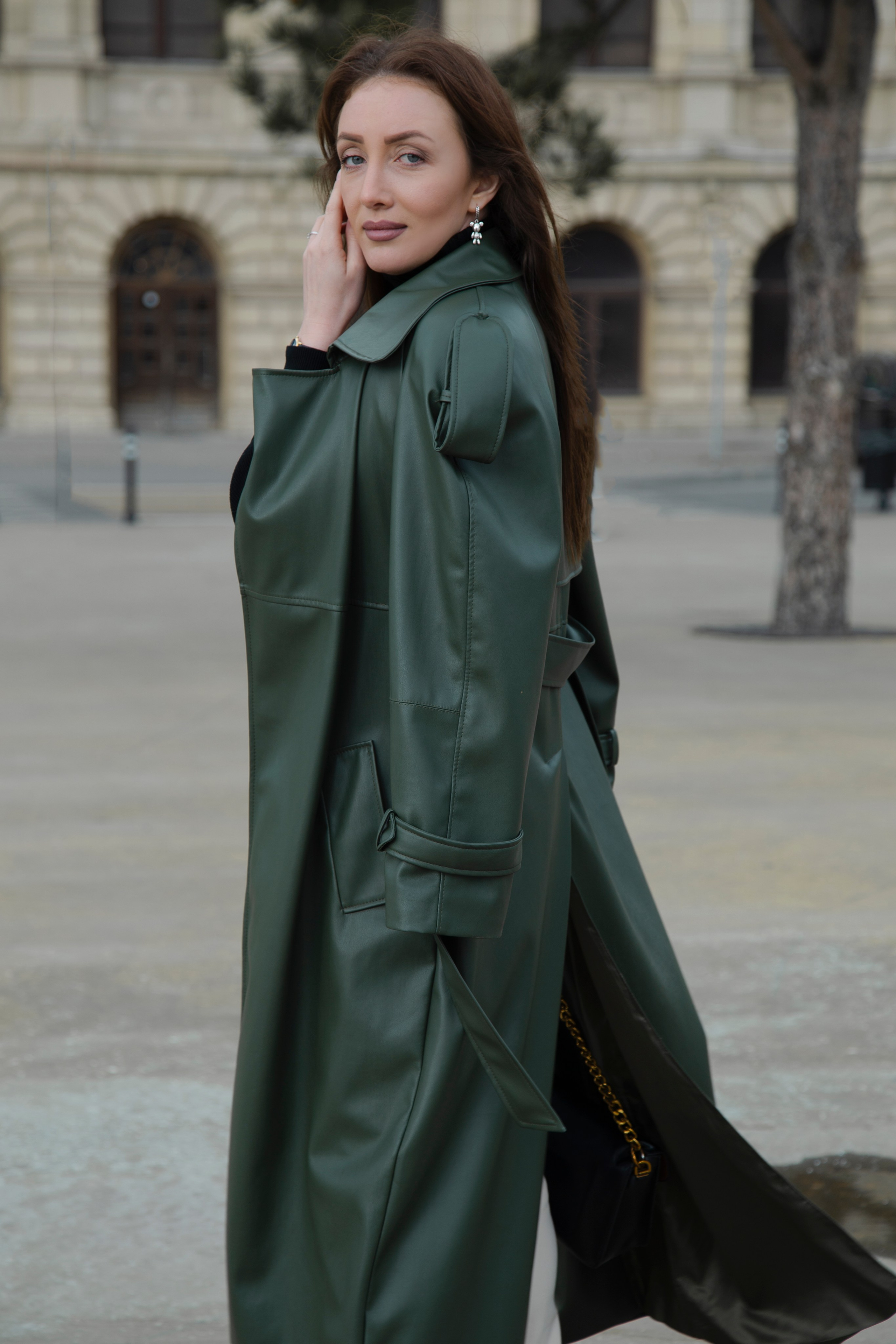 ANASTASIA. КОНТЕНТ ДЛЯ БРЕНДОВ СПБ Лиза Федотова